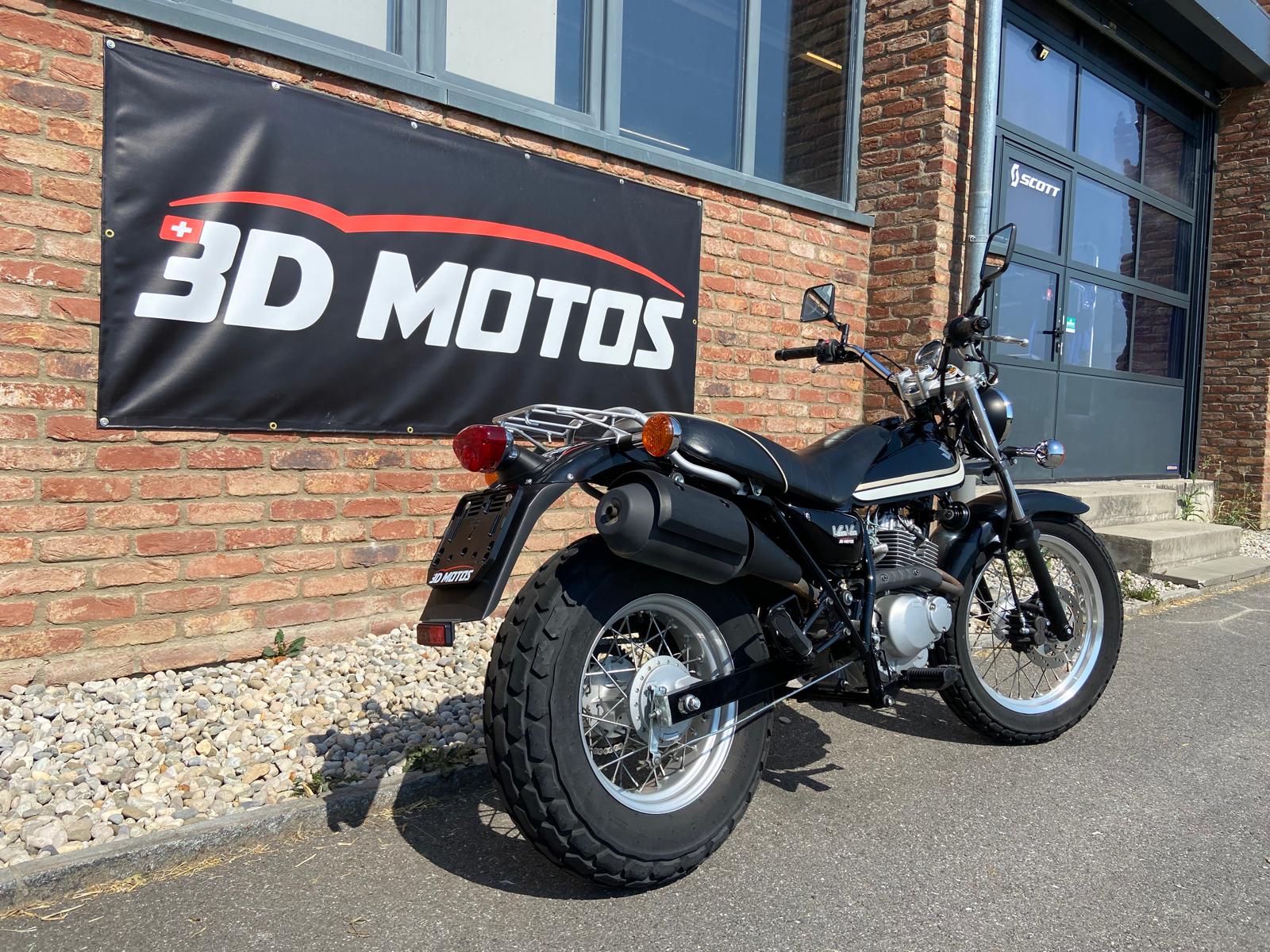 SUZUKI RV 125 VanVan-showroom-element-3