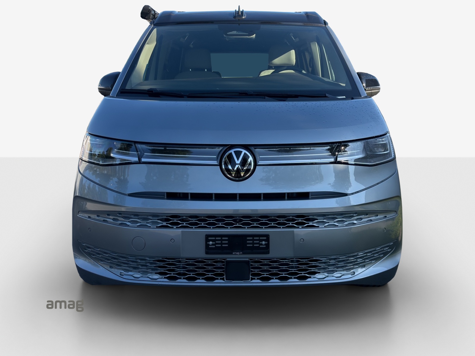 VW California eHybrid Beach Tour 4Motion-image-6