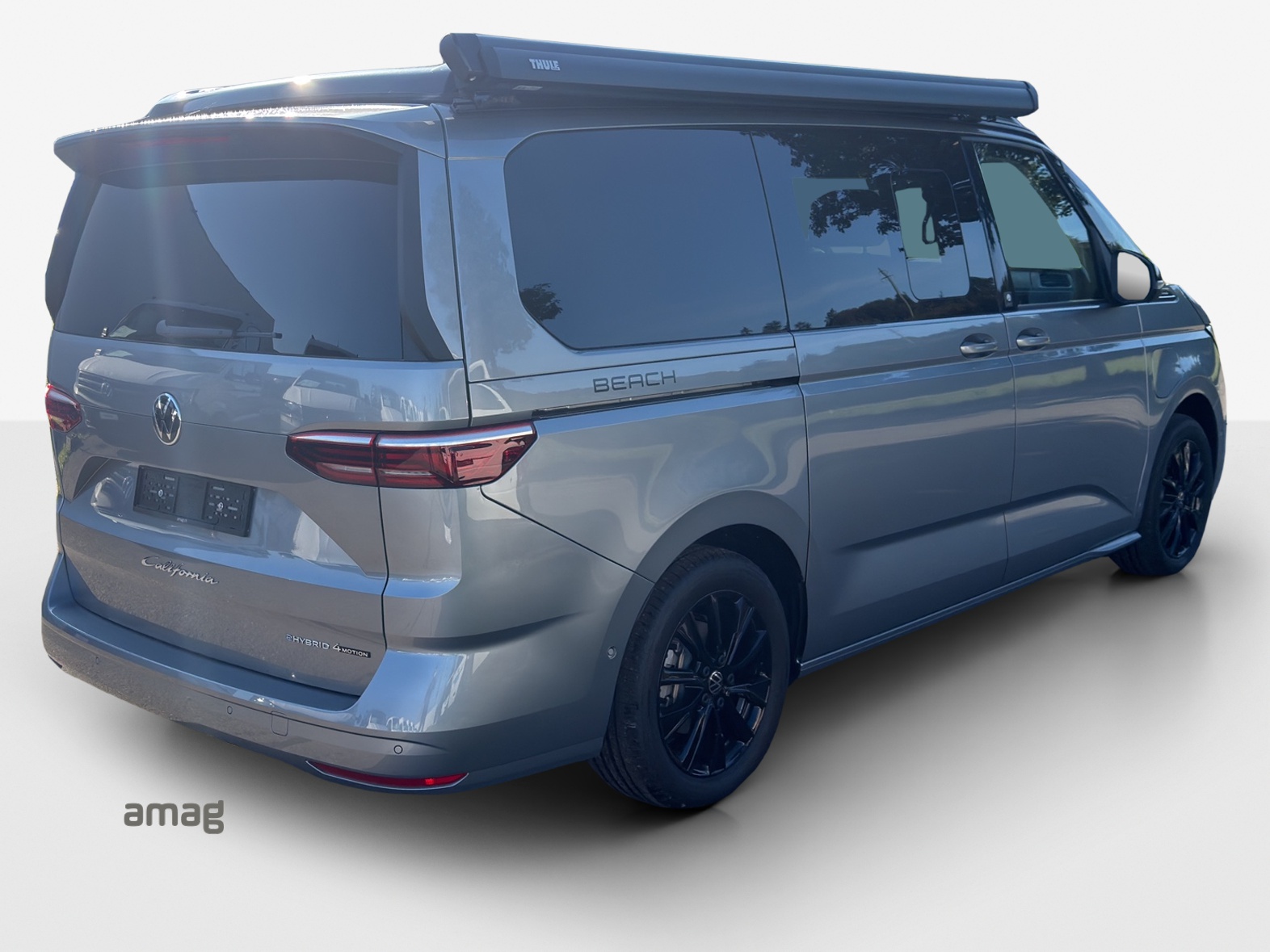 VW California eHybrid Beach Tour 4Motion-image-4