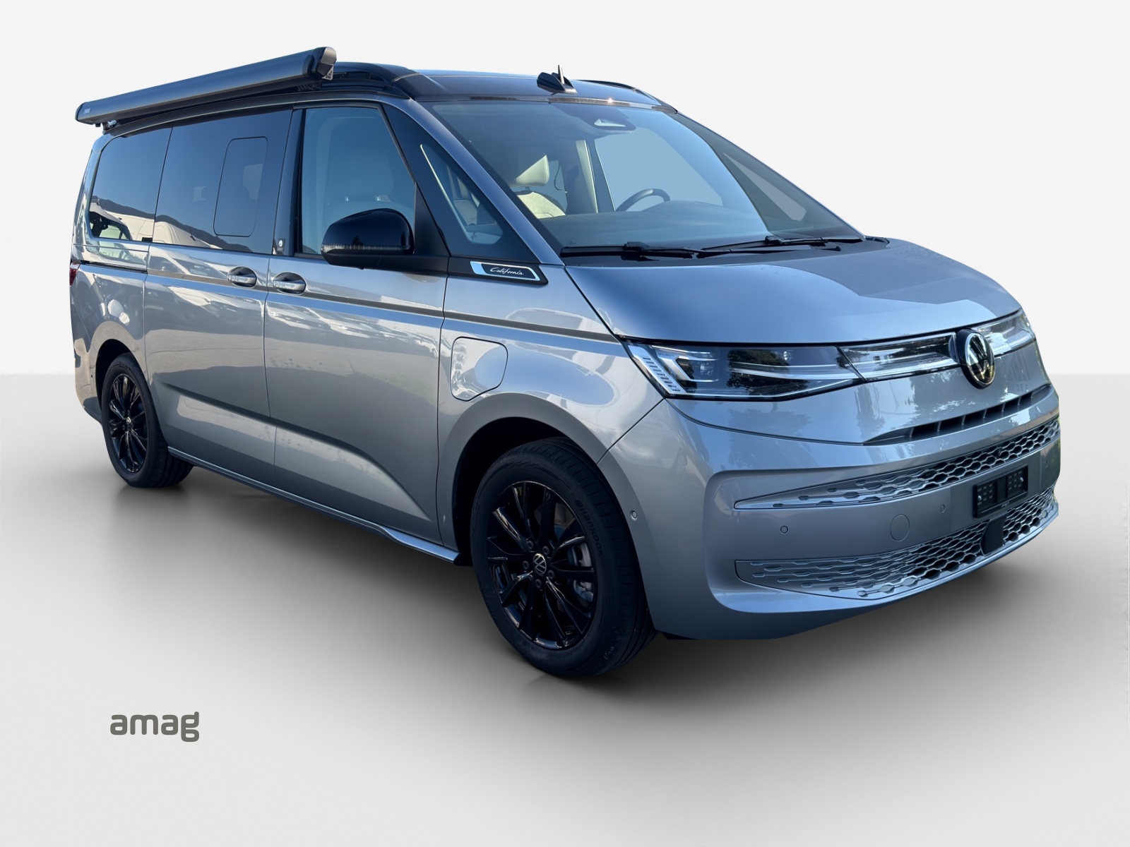 VW California eHybrid Beach Tour 4Motion-image-5
