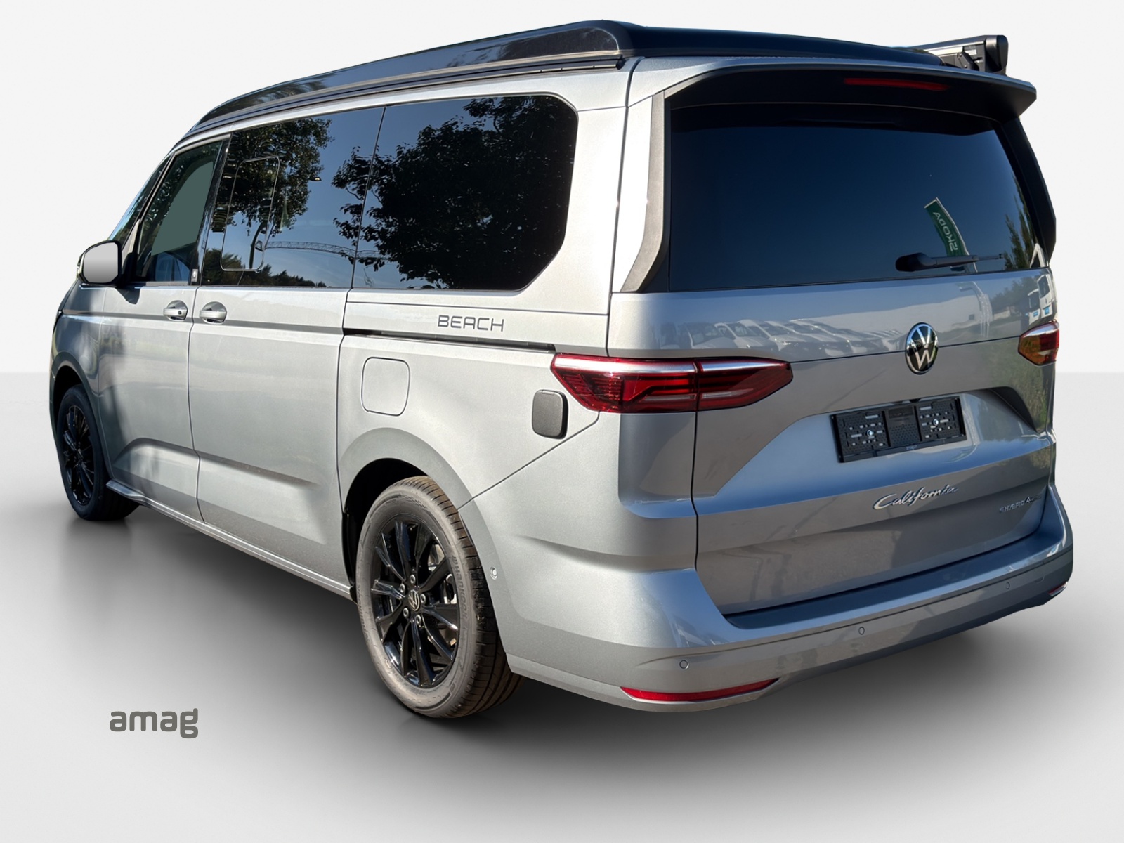 VW California eHybrid Beach Tour 4Motion-showroom-element-2