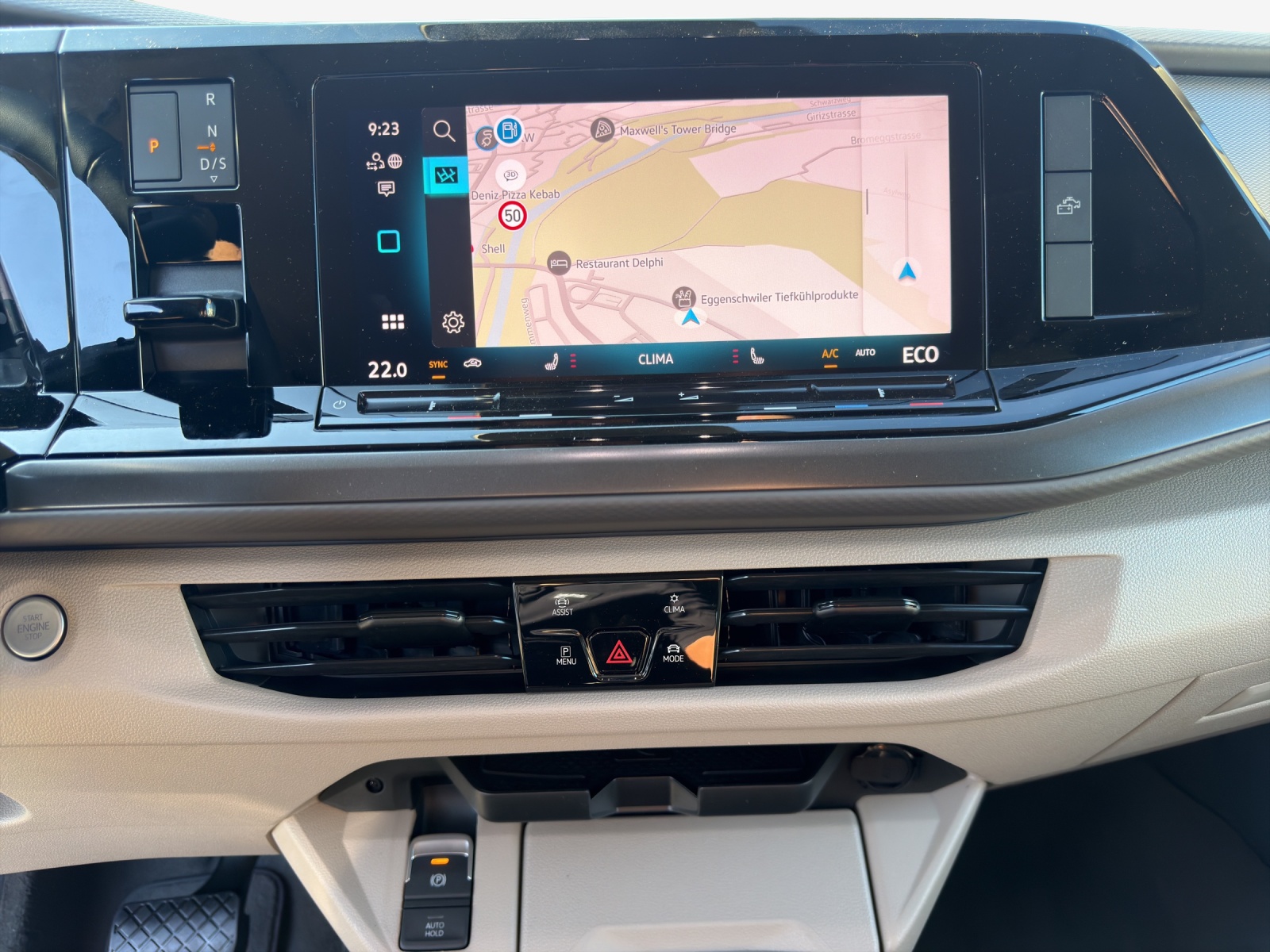 VW California eHybrid Beach Tour 4Motion-image-10