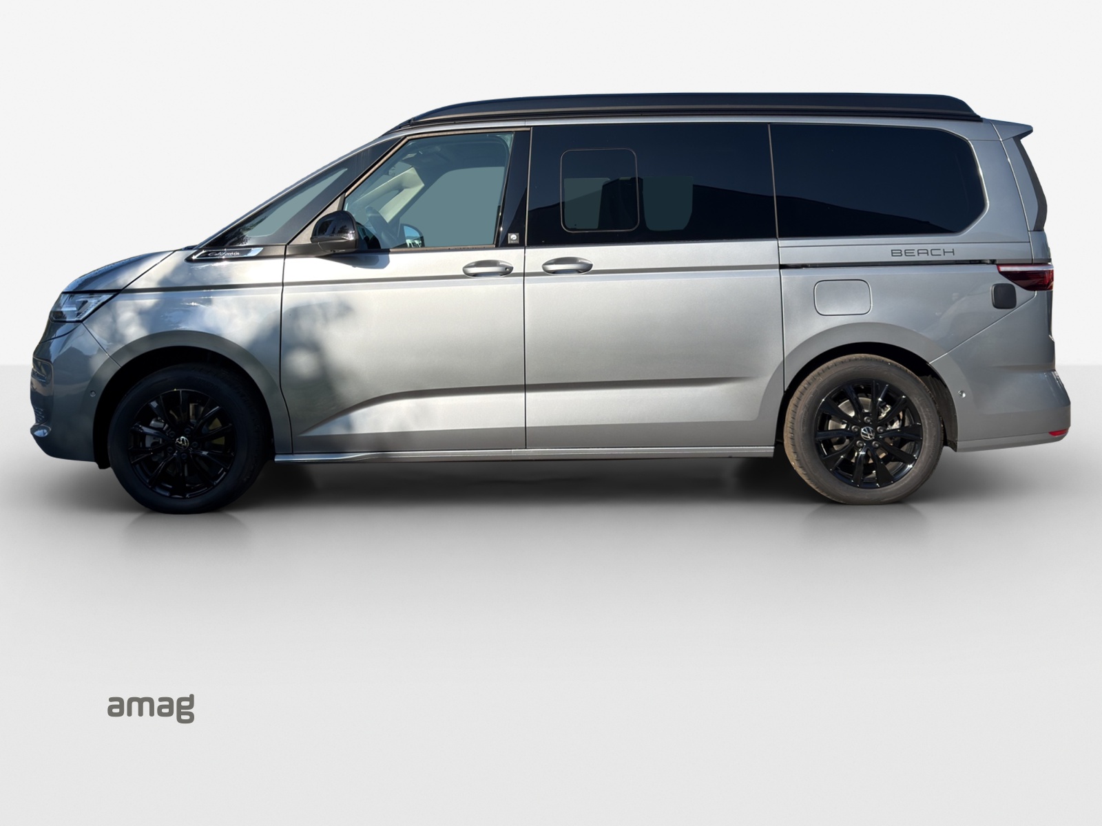 VW California eHybrid Beach Tour 4Motion-showroom-element-1