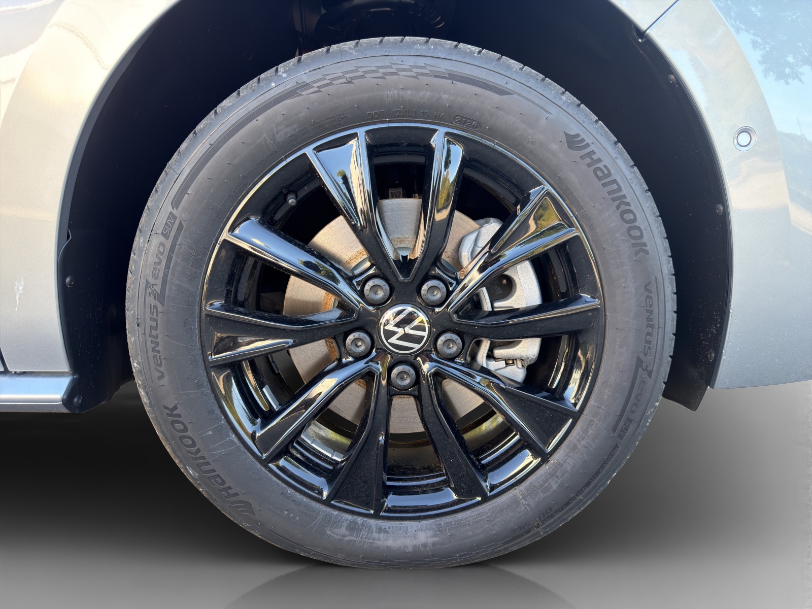 VW California eHybrid Beach Tour 4Motion-image-14