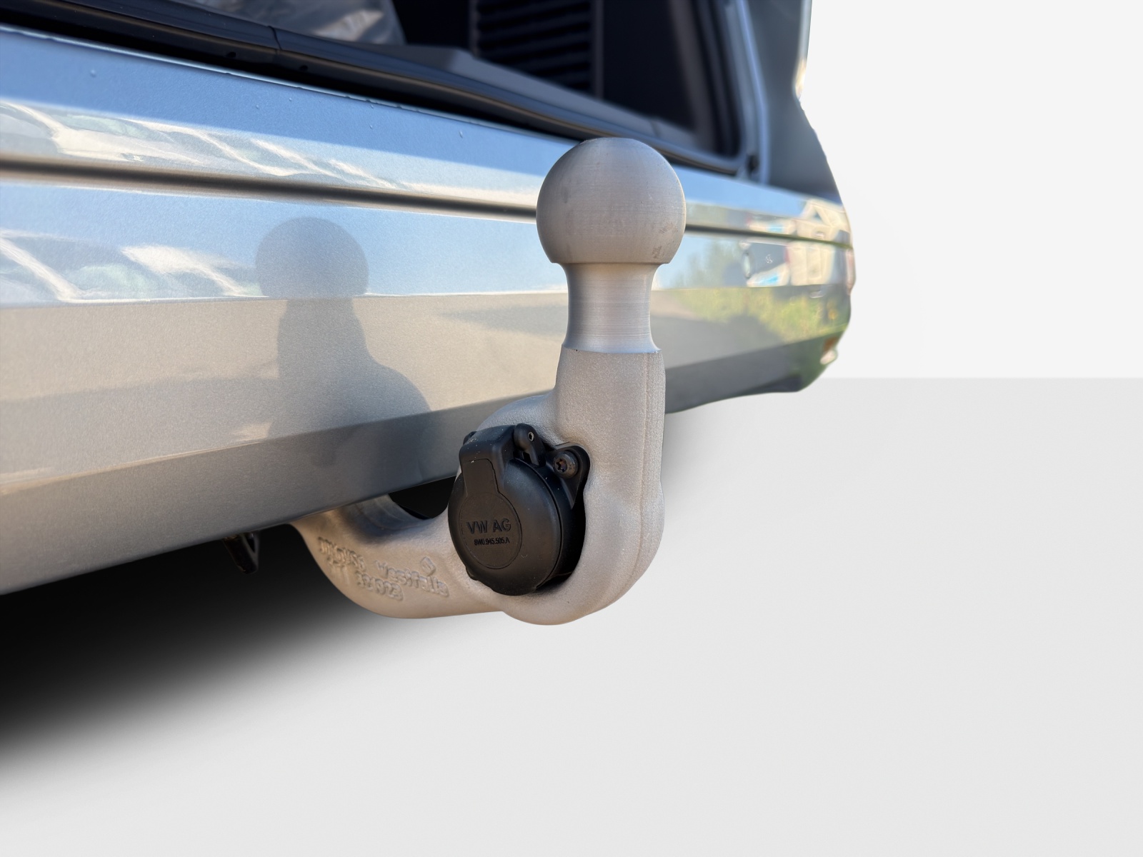 VW California eHybrid Beach Tour 4Motion-image-15