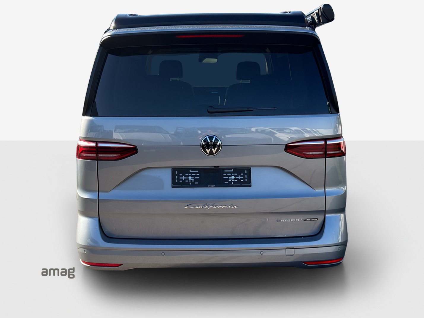 VW California eHybrid Beach Tour 4Motion-showroom-element-3