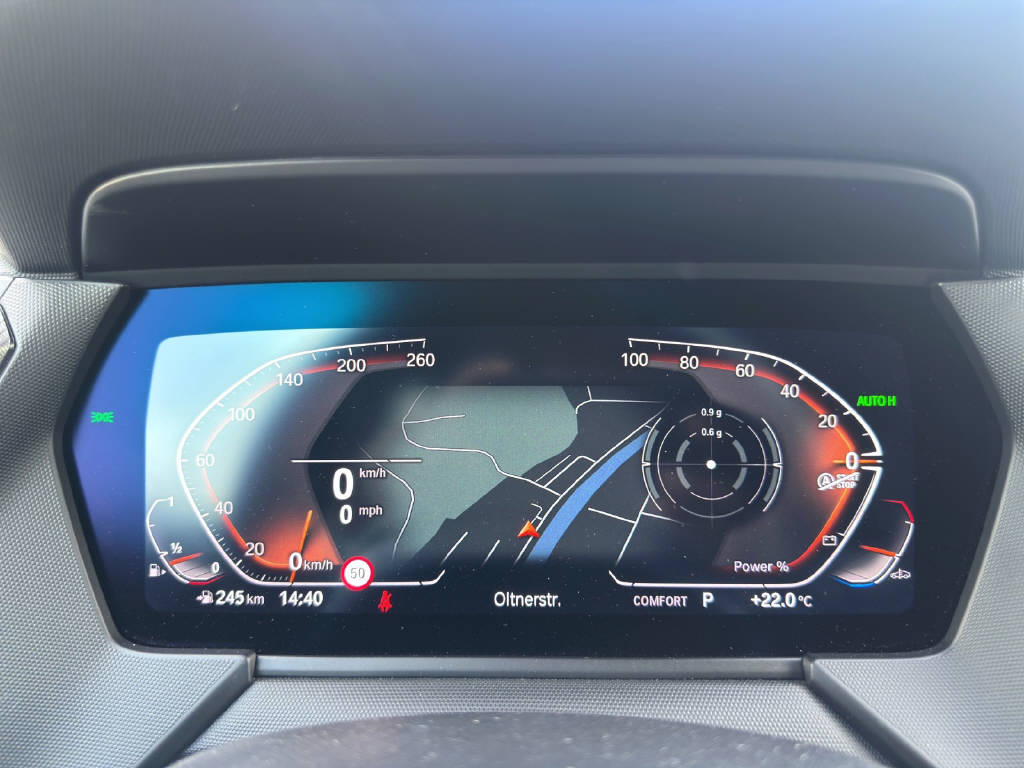 BMW 220i xDrive Gran Coupé-image-15