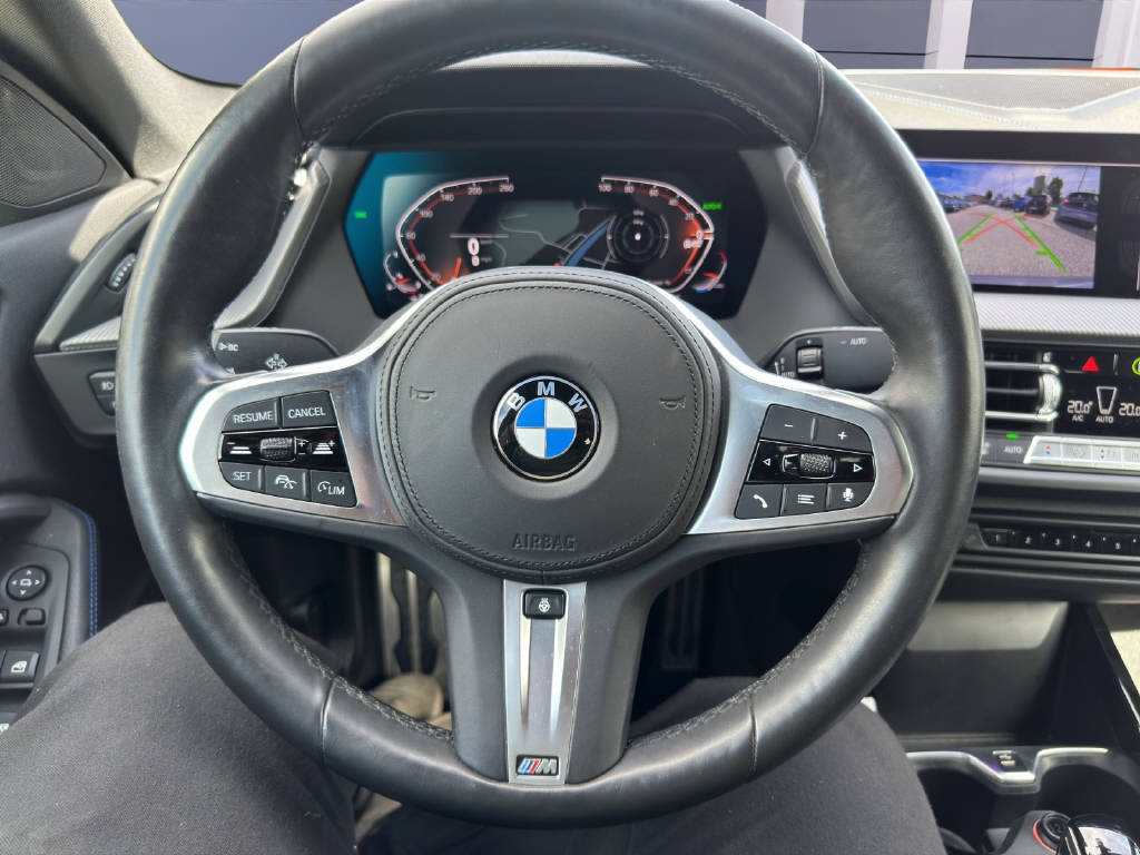 BMW 220i xDrive Gran Coupé-image-13