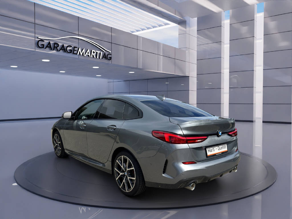 BMW 220i xDrive Gran Coupé-image-6