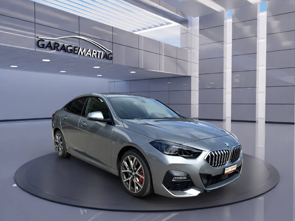 BMW 220i xDrive Gran Coupé-showroom-element-2