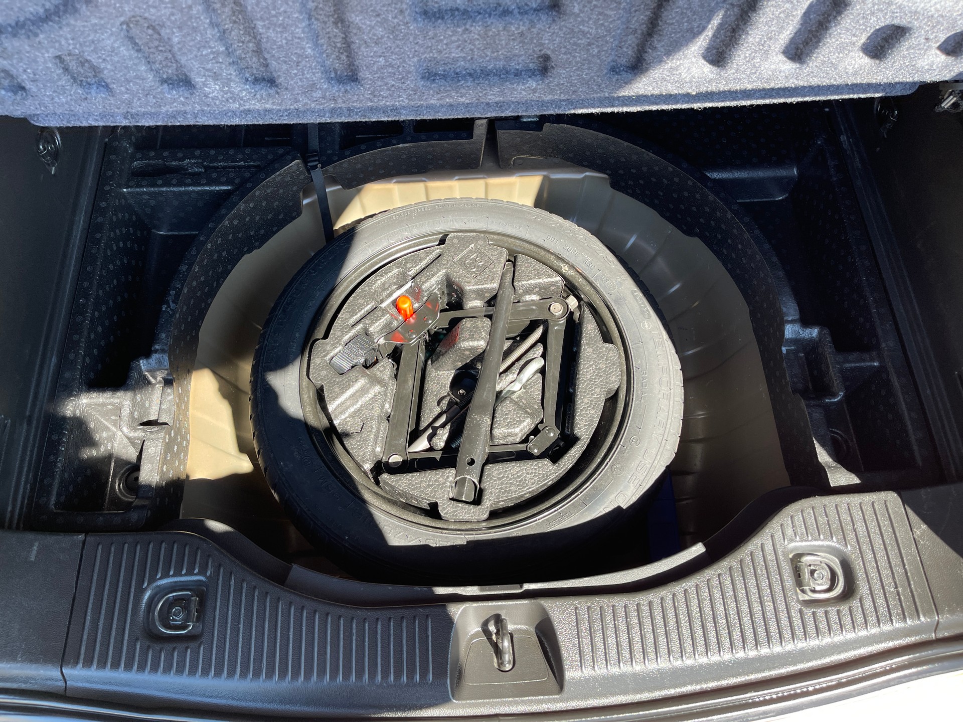 OPEL Mokka X 1.4i 16V Turbo Excellence 4WD-image-14