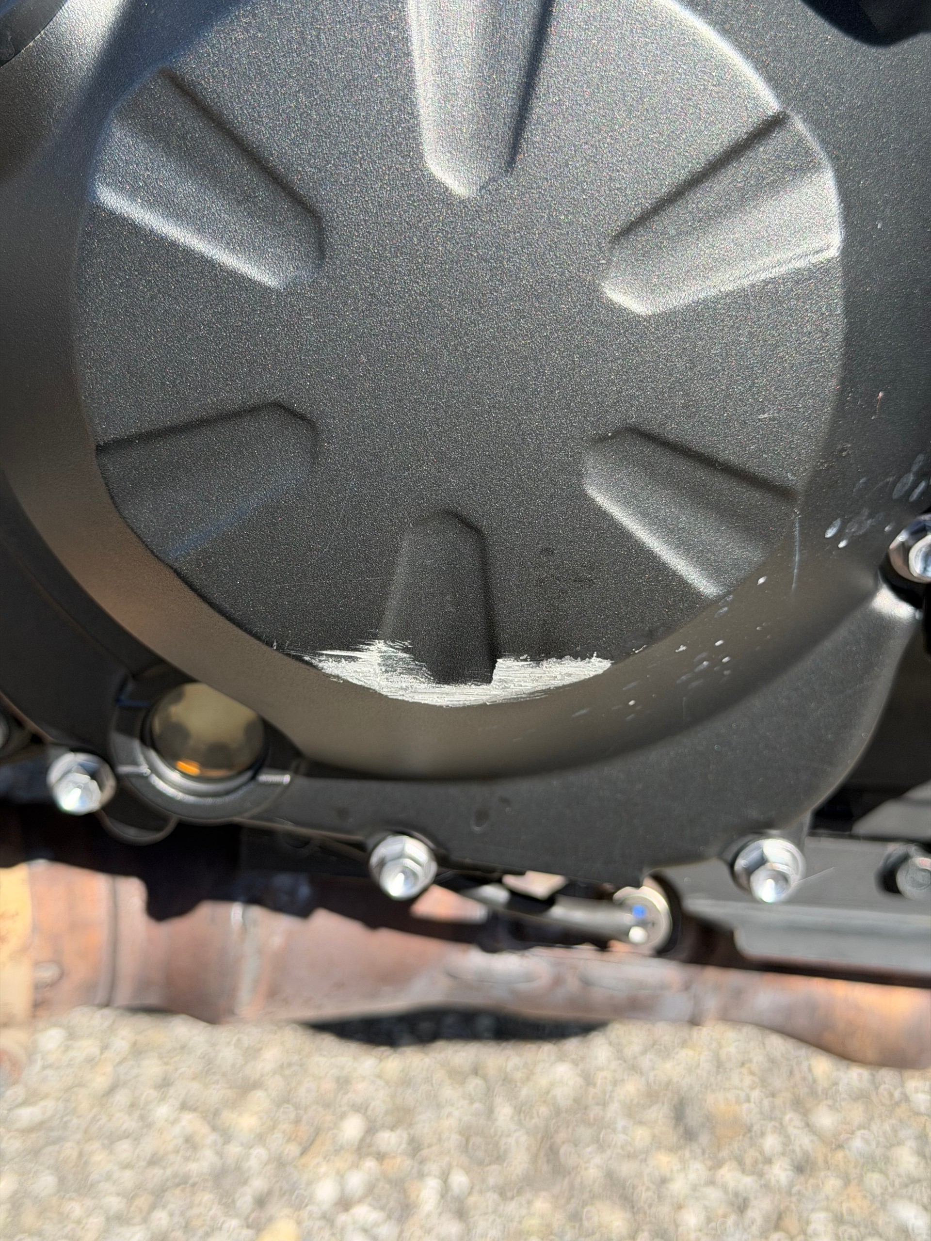 KAWASAKI Z 750 ABS-image-6