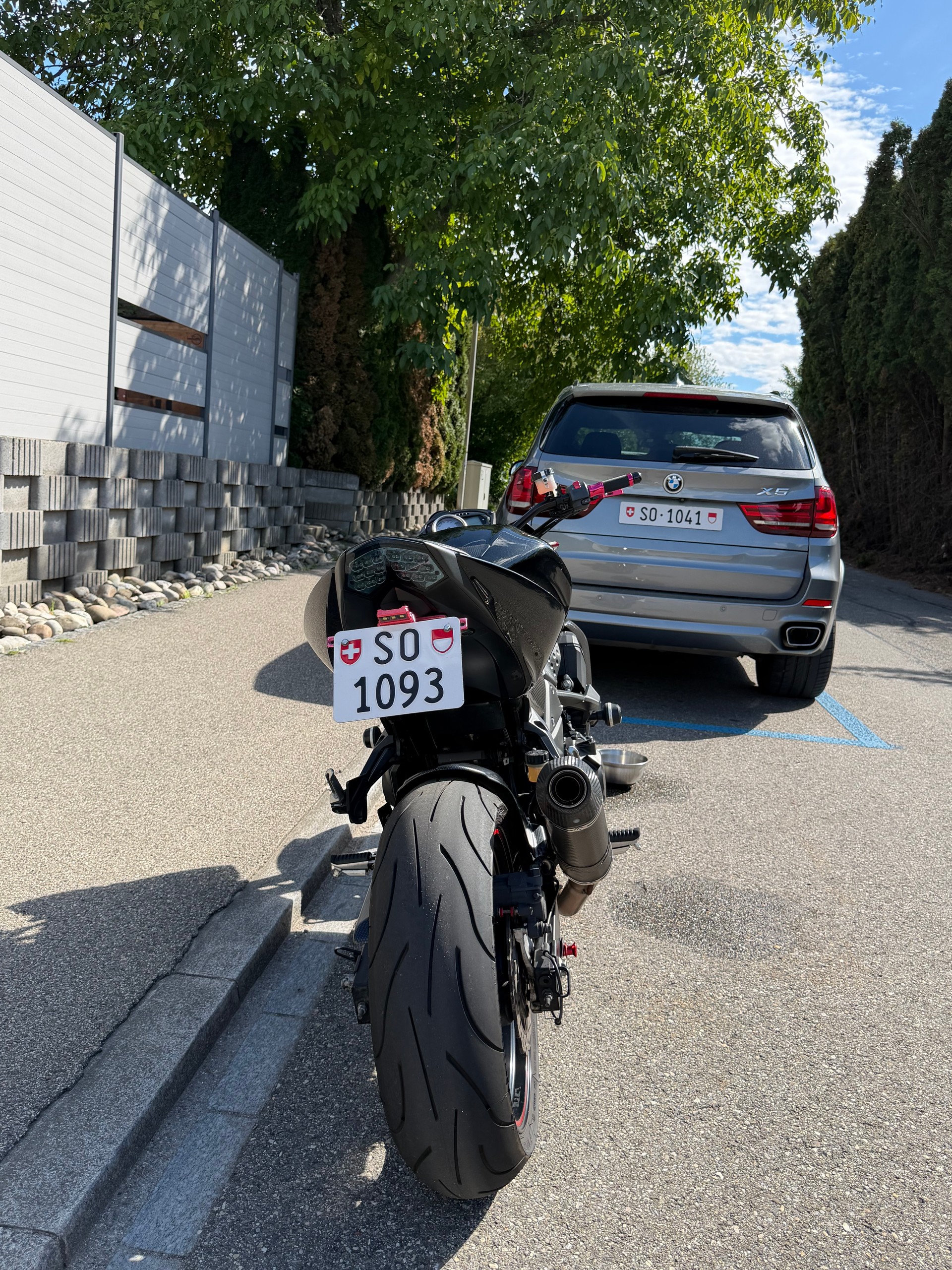 KAWASAKI Z 750 ABS-image-3
