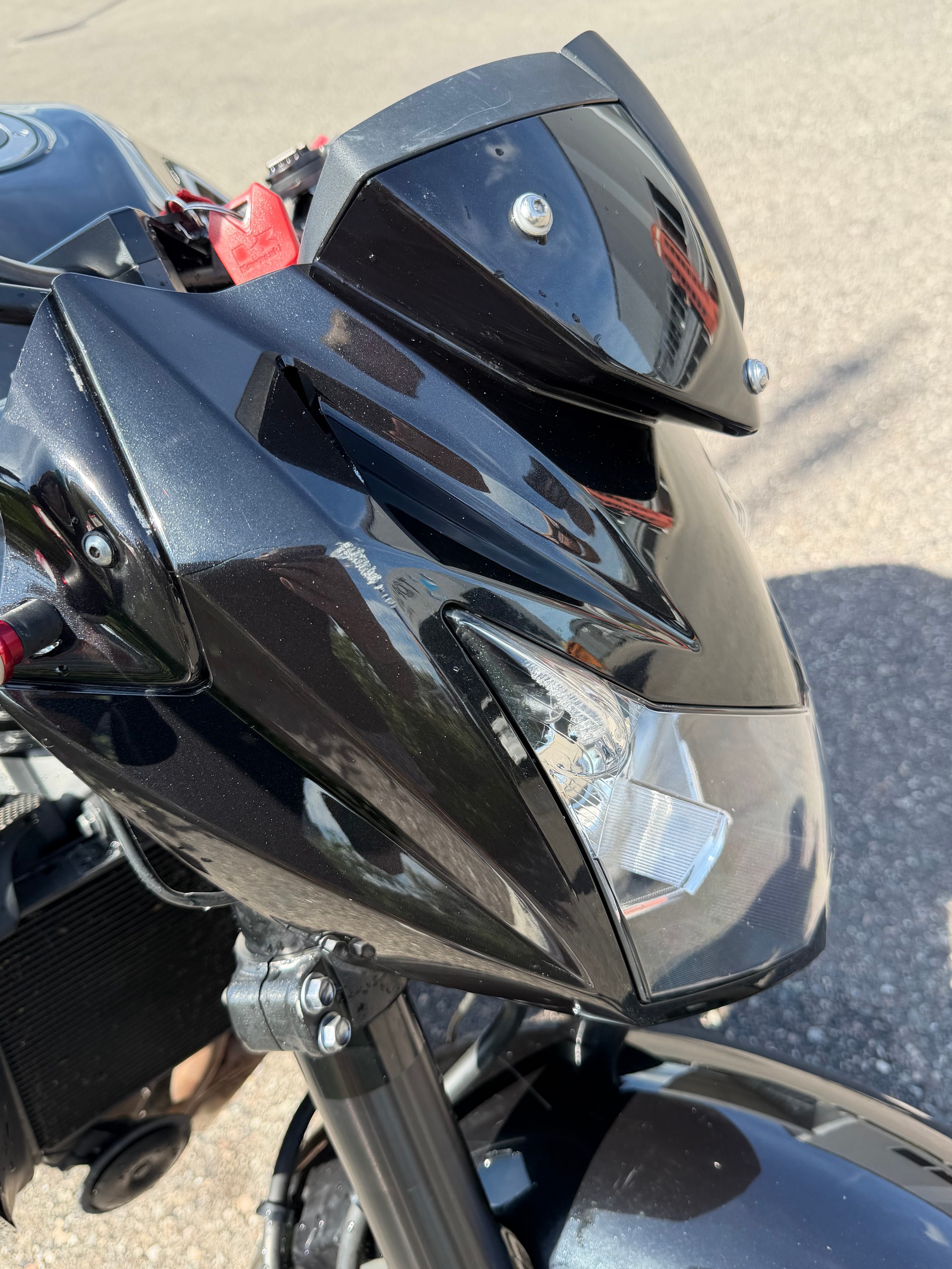 KAWASAKI Z 750 ABS-image-7