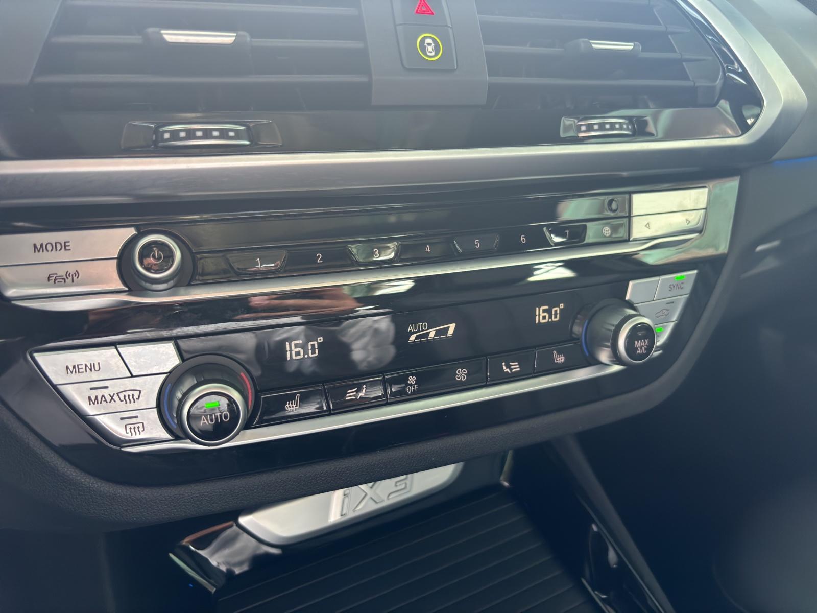 BMW iX3 E-Motor-image-13