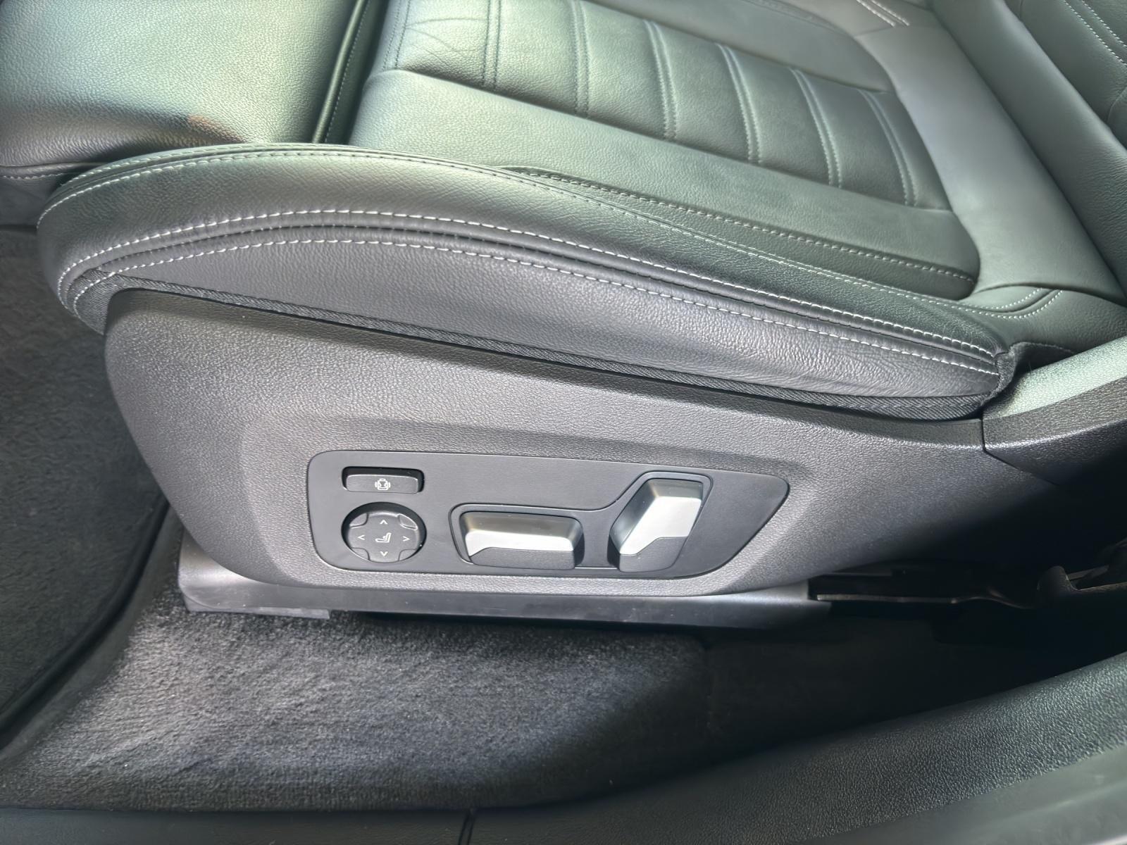 BMW iX3 E-Motor-image-17