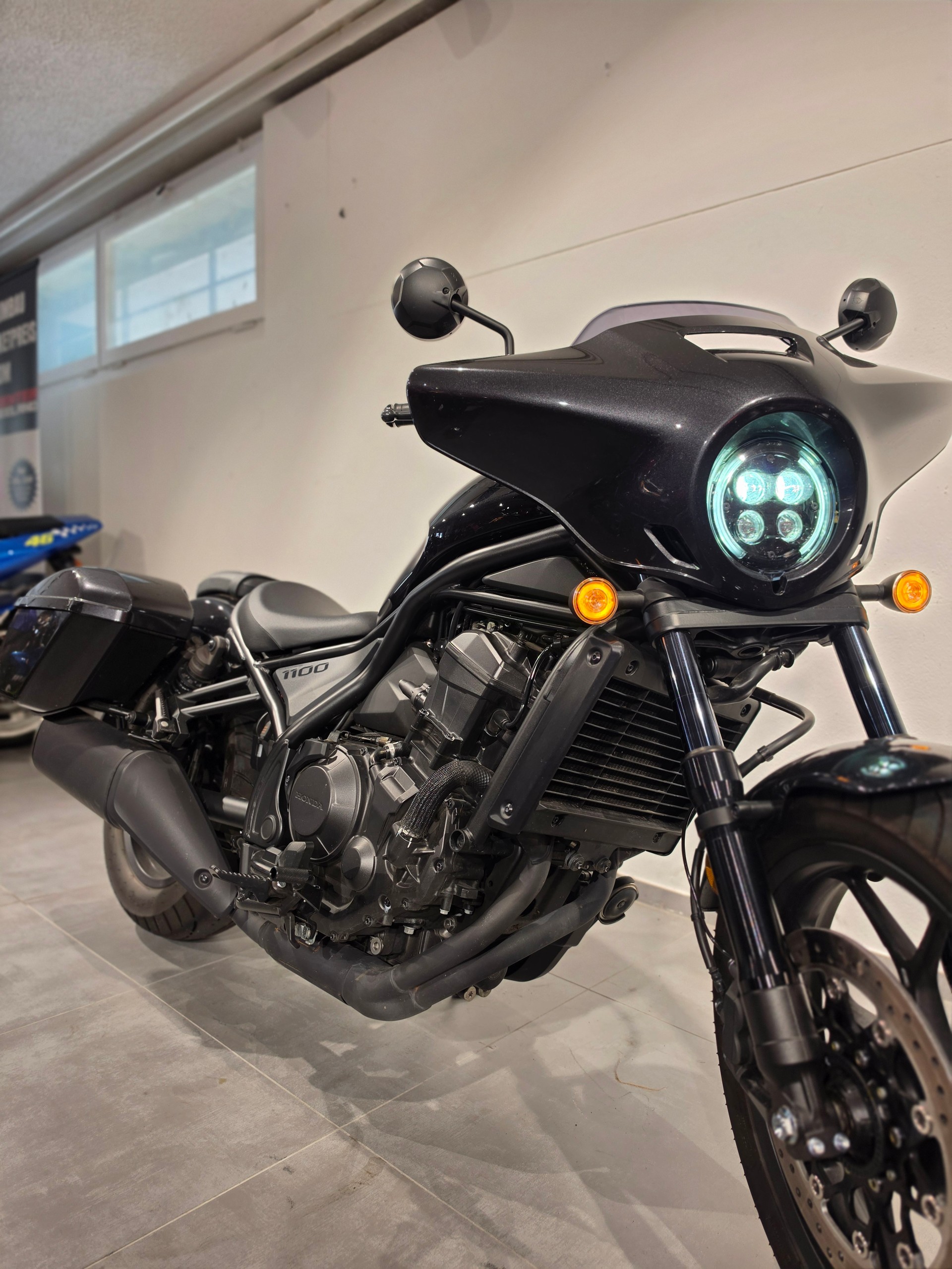 HONDA CMX 1100 Rebel Touring-showroom-element-2