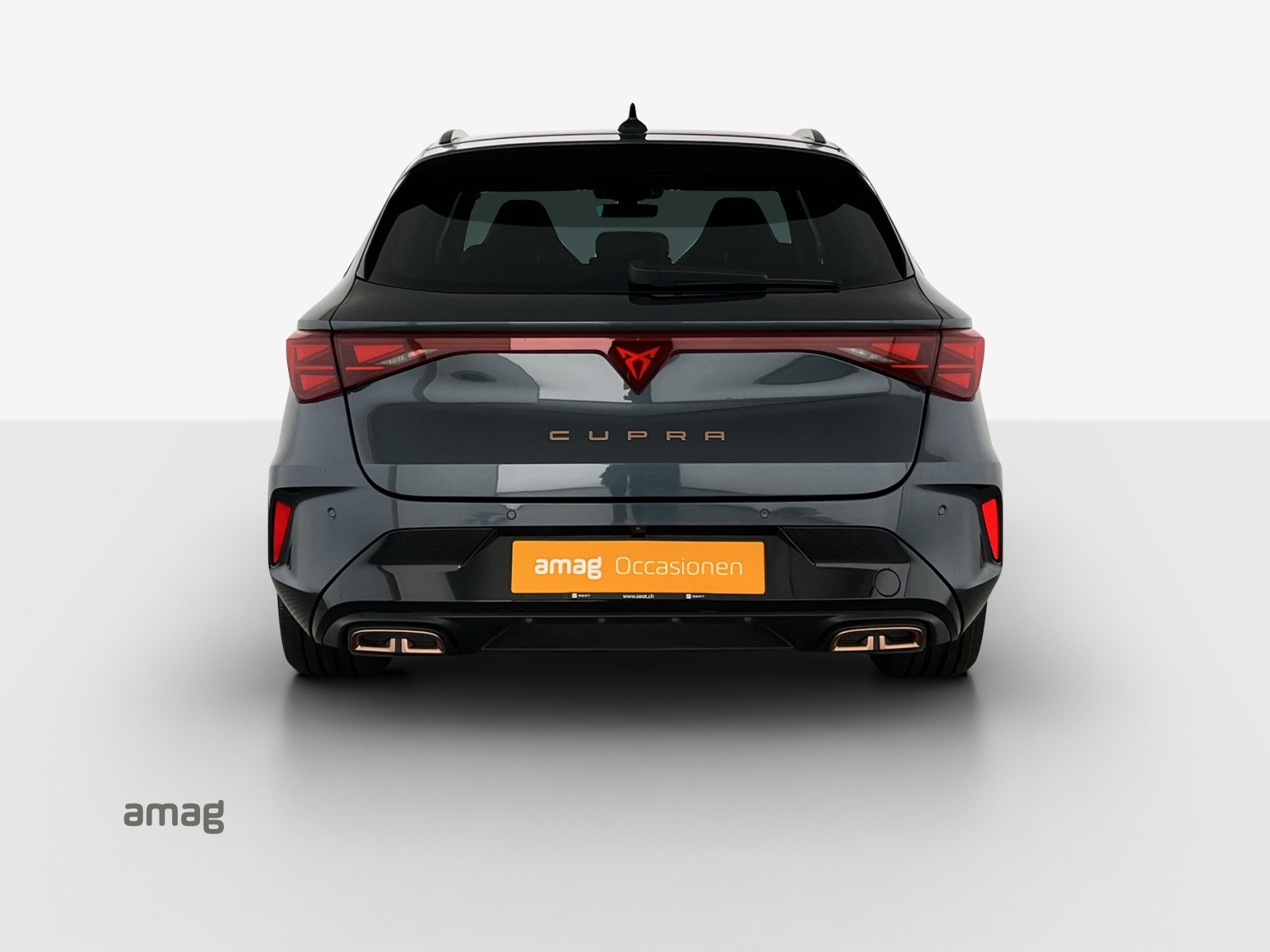CUPRA LEON ST 1.5 e-HYBRID pHEV Black SymphonyDSG-showroom-element-3