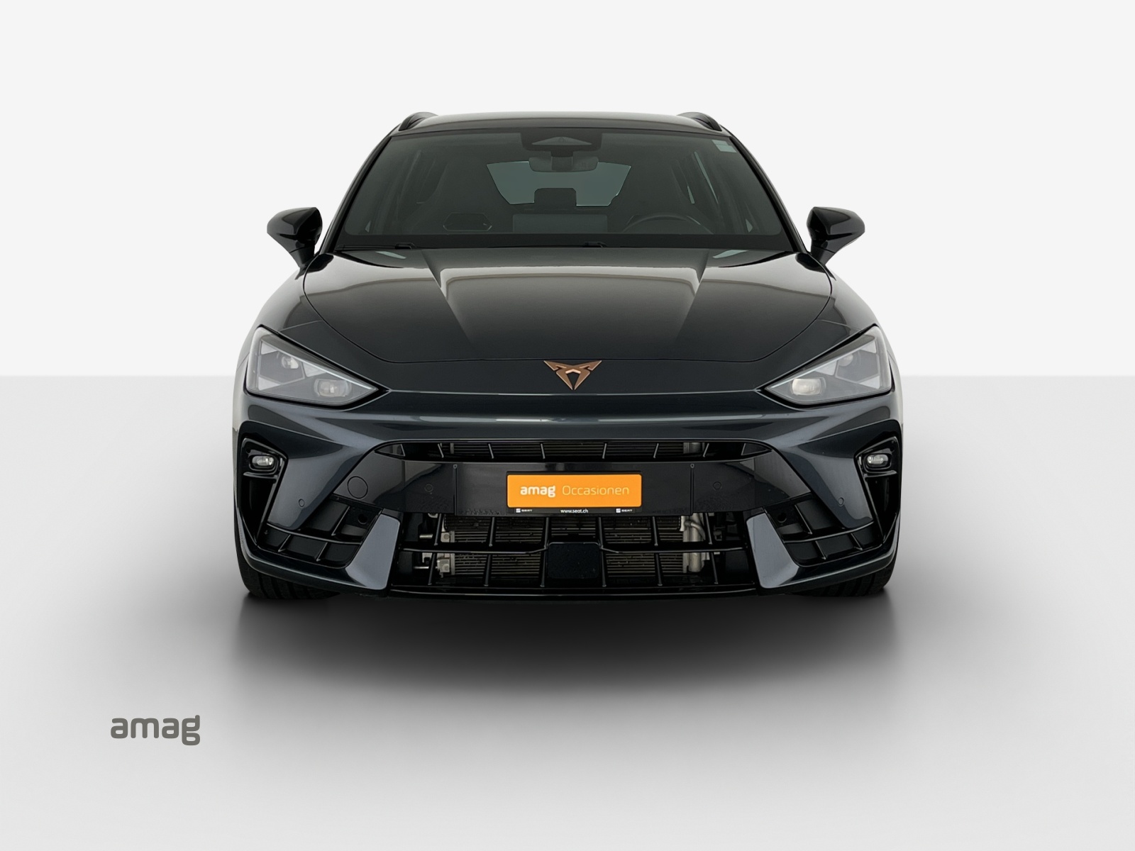 CUPRA LEON ST 1.5 e-HYBRID pHEV Black SymphonyDSG-image-19