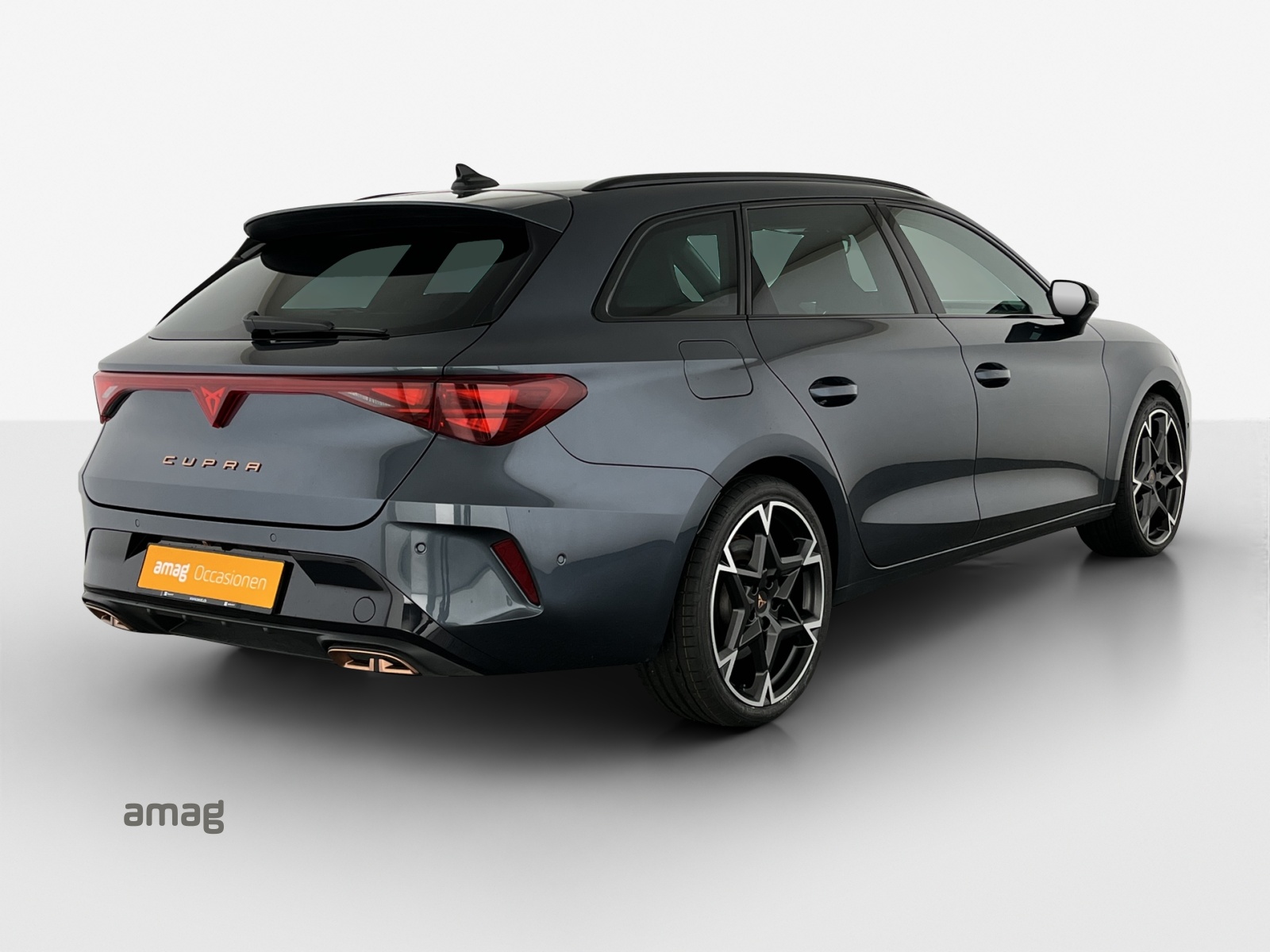 CUPRA LEON ST 1.5 e-HYBRID pHEV Black SymphonyDSG-image-17