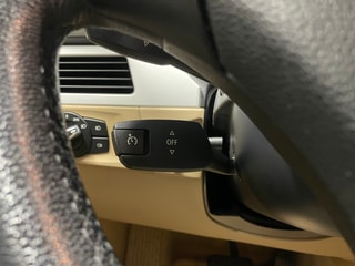 BMW 318i Access Steptronic (55)-image-17