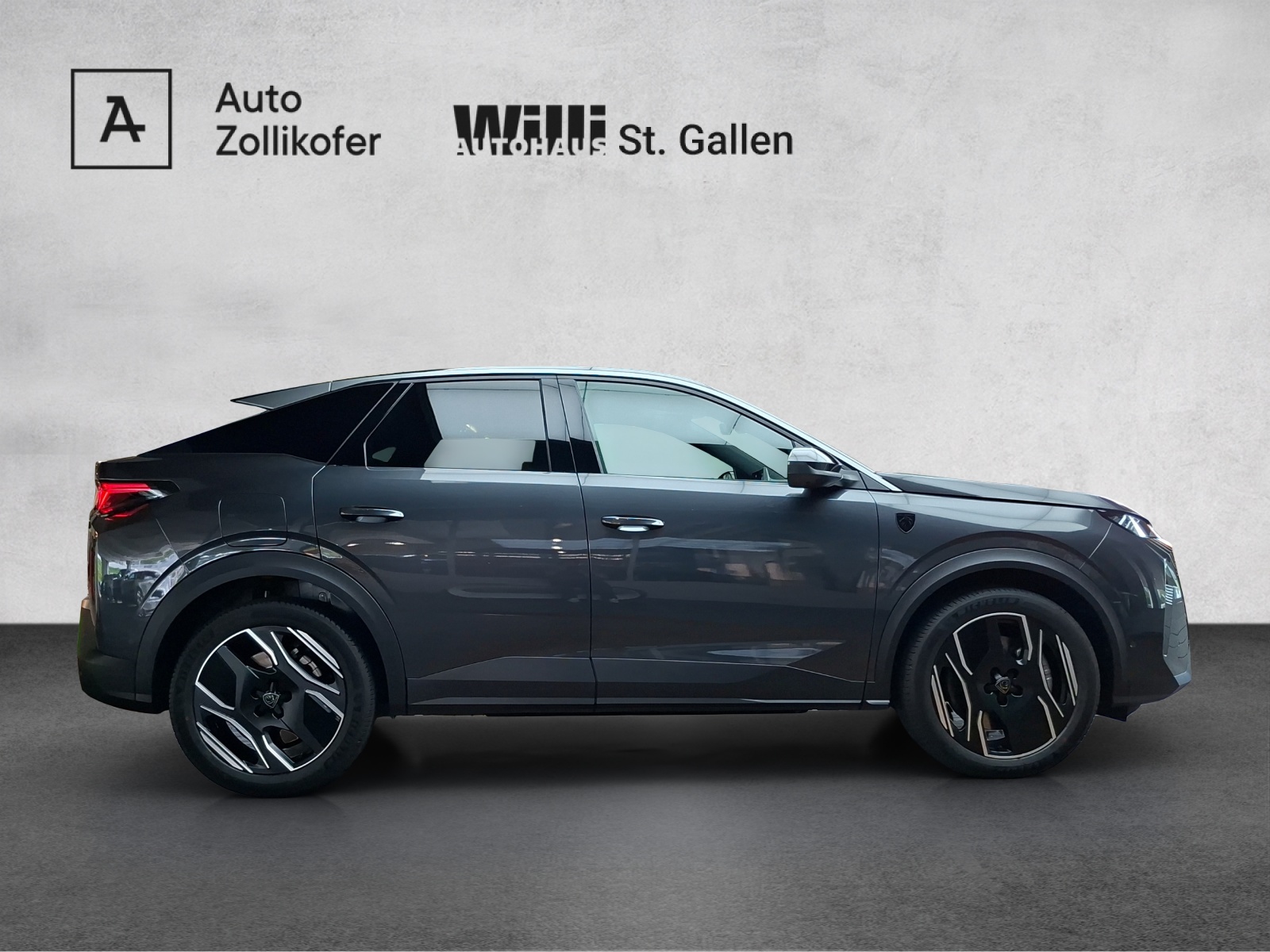 PEUGEOT 3008 1.6 PHEV 225 GT Exclusive-showroom-element-3