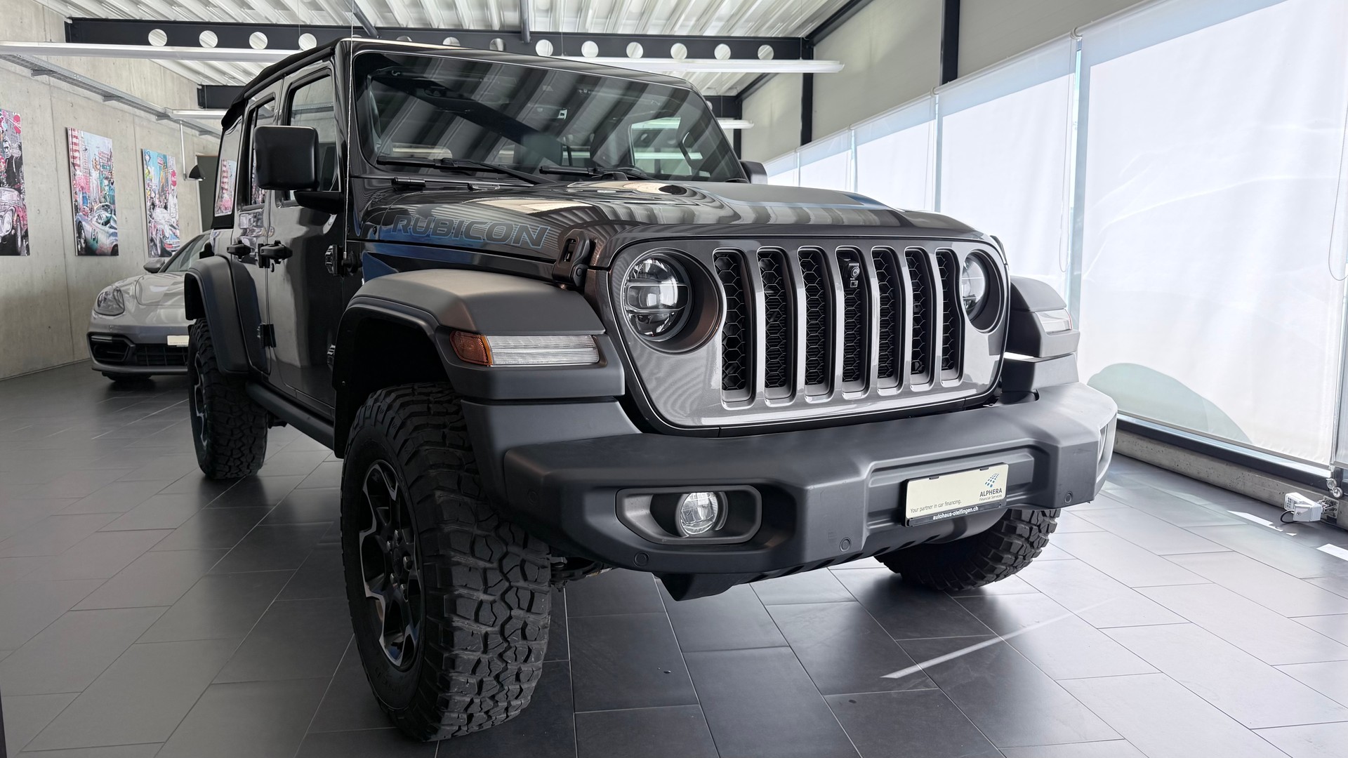 JEEP Wrangler 2.0 Turbo Rubicon Unlimited 4xe-showroom-element-2