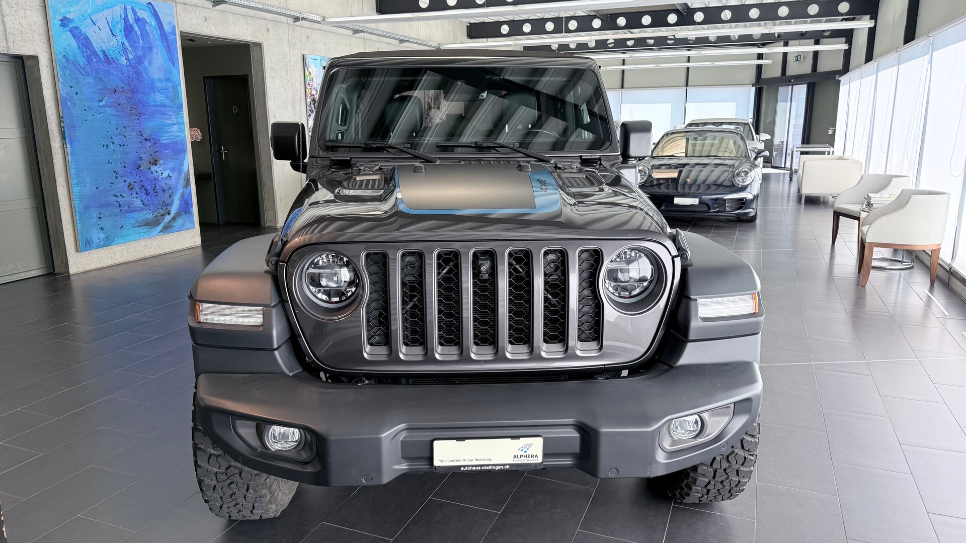 JEEP Wrangler 2.0 Turbo Rubicon Unlimited 4xe-showroom-element-3