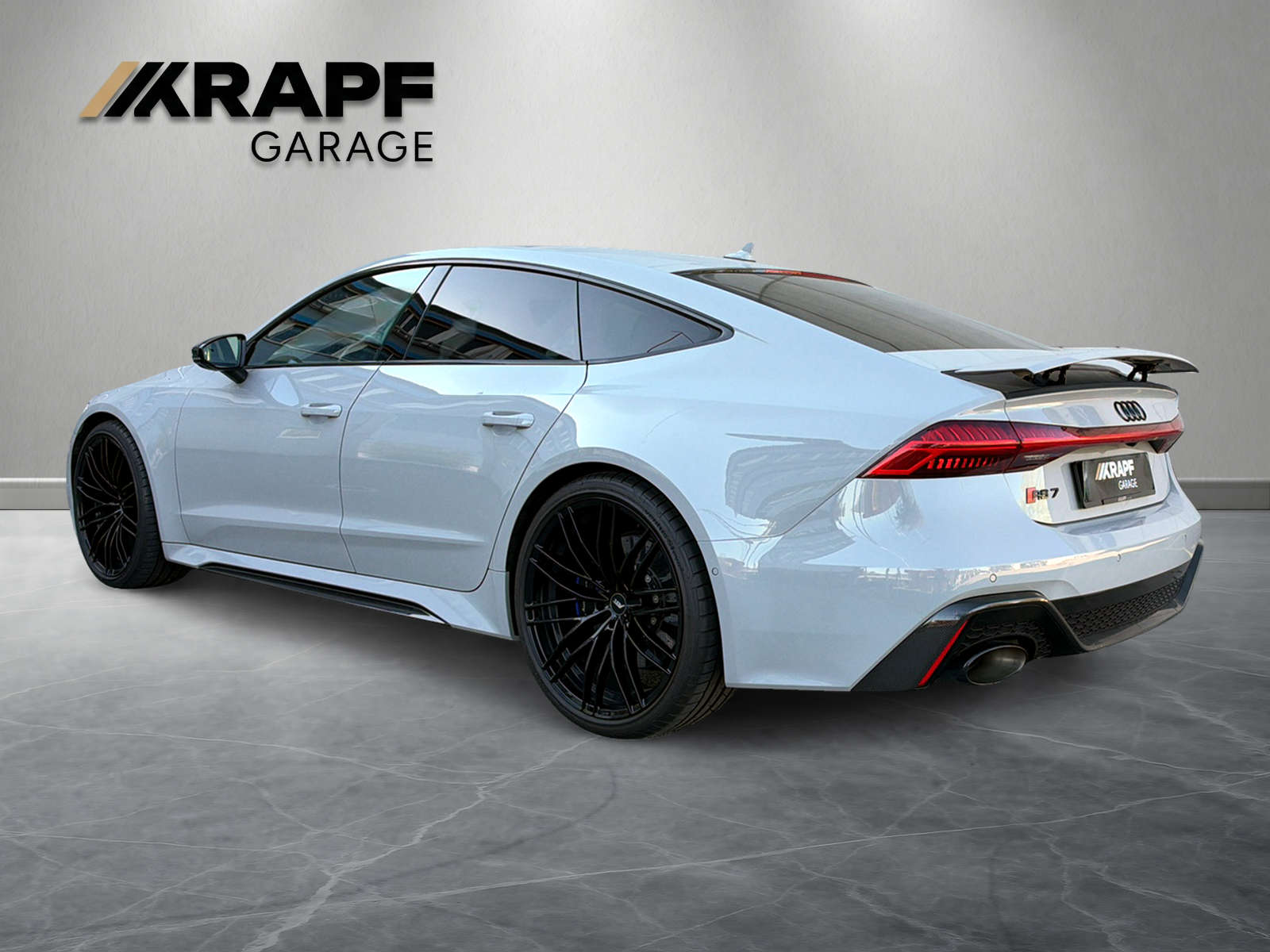 AUDI RS7 Sportback MHEV-showroom-element-2