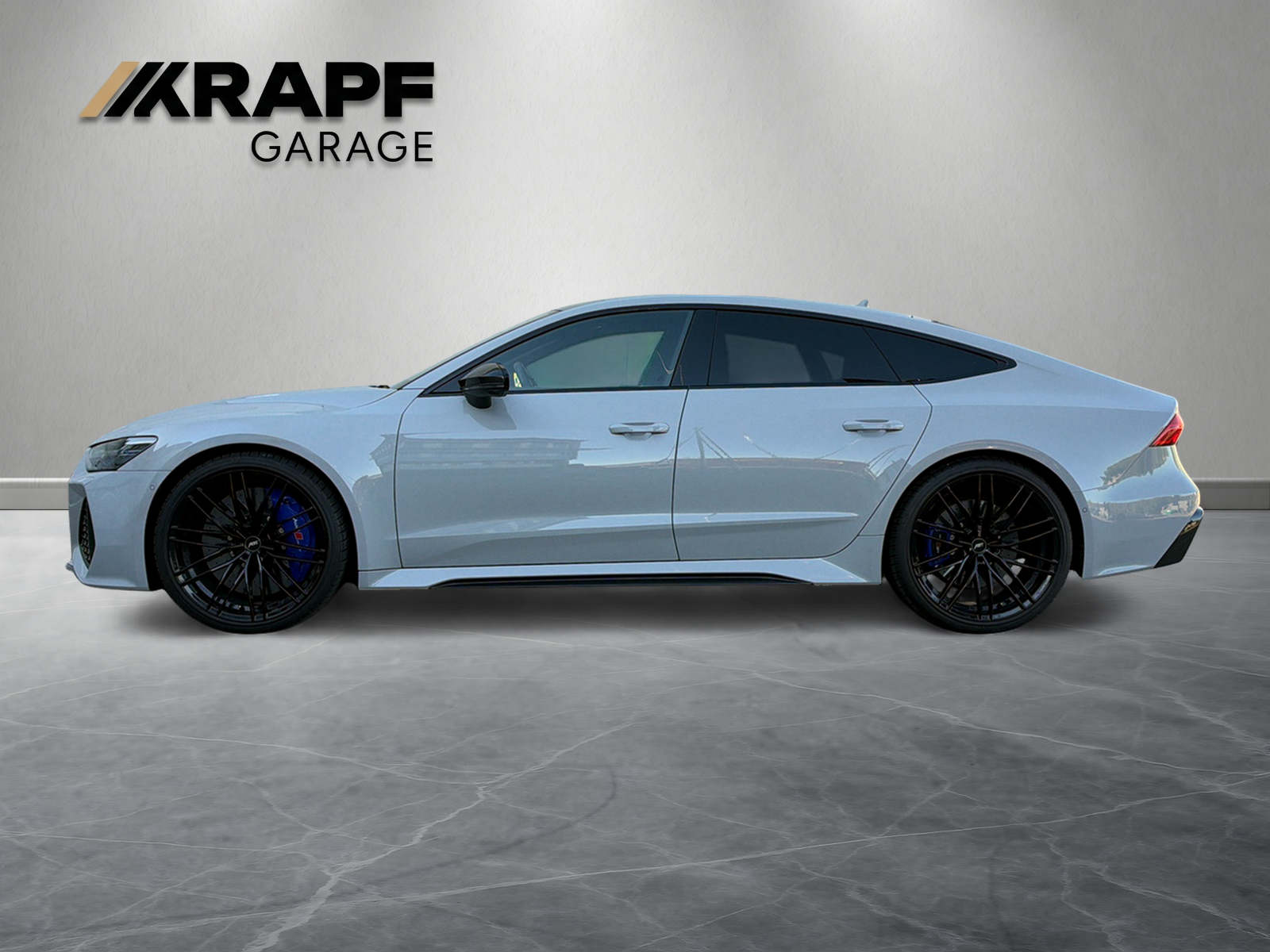 AUDI RS7 Sportback MHEV-showroom-element-1