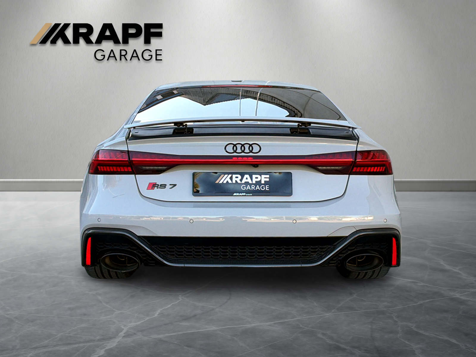 AUDI RS7 Sportback MHEV-showroom-element-3