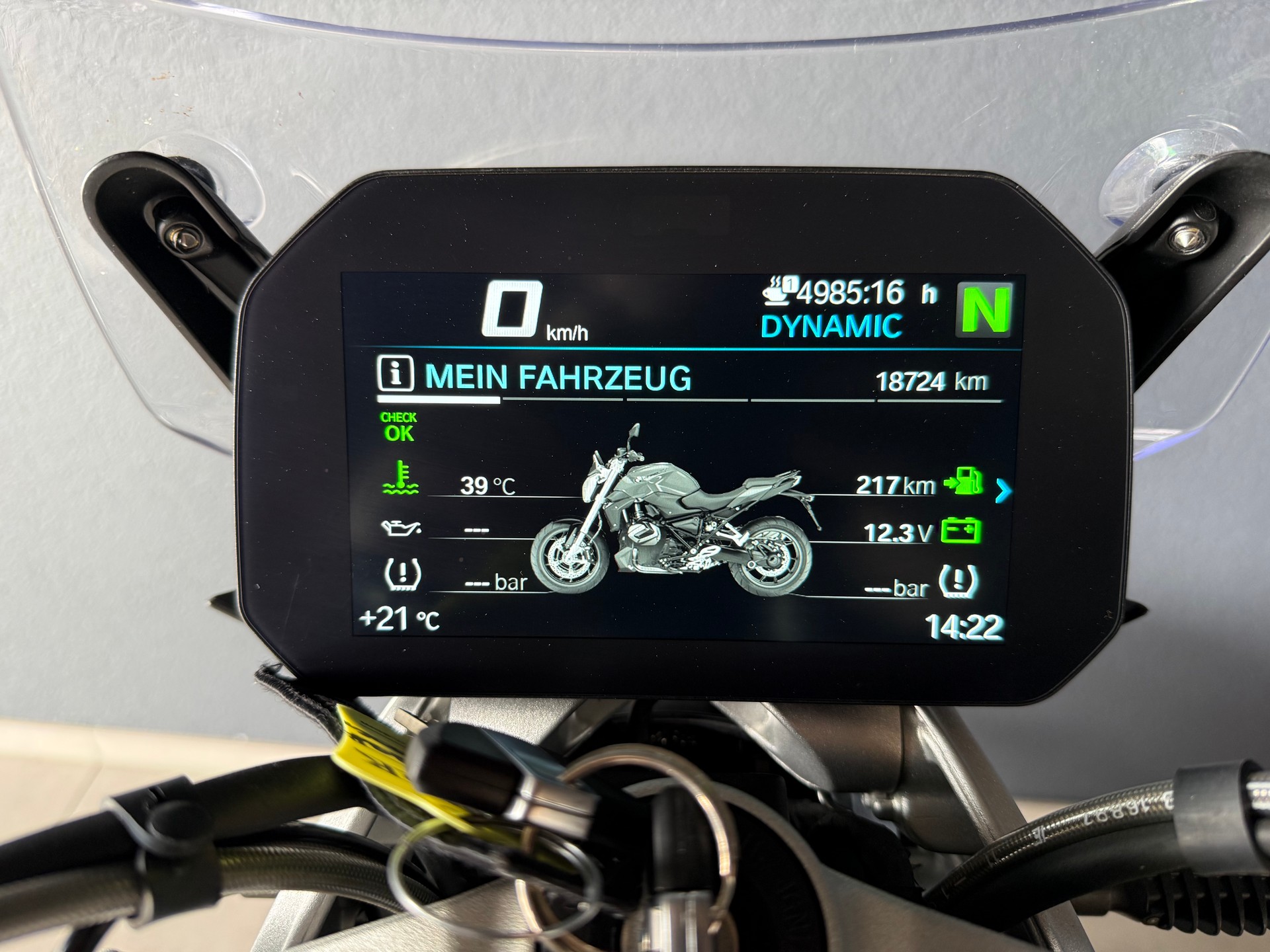 BMW R 1250 R ABS-image-8