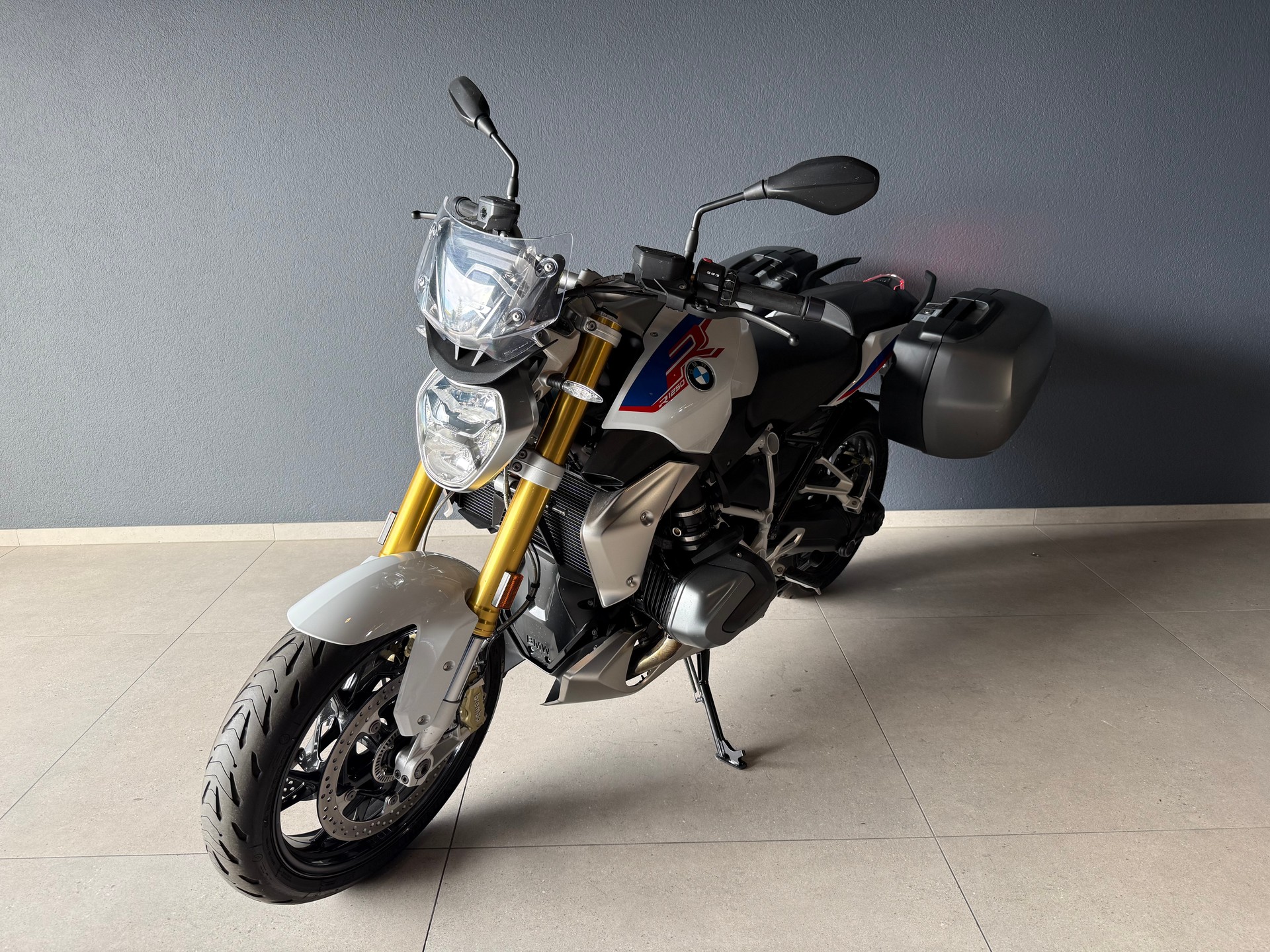 BMW R 1250 R ABS-image-3