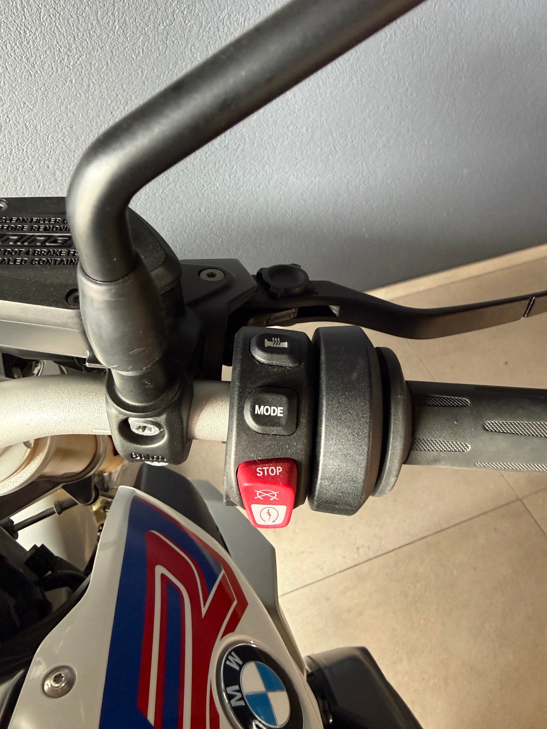 BMW R 1250 R ABS-image-7