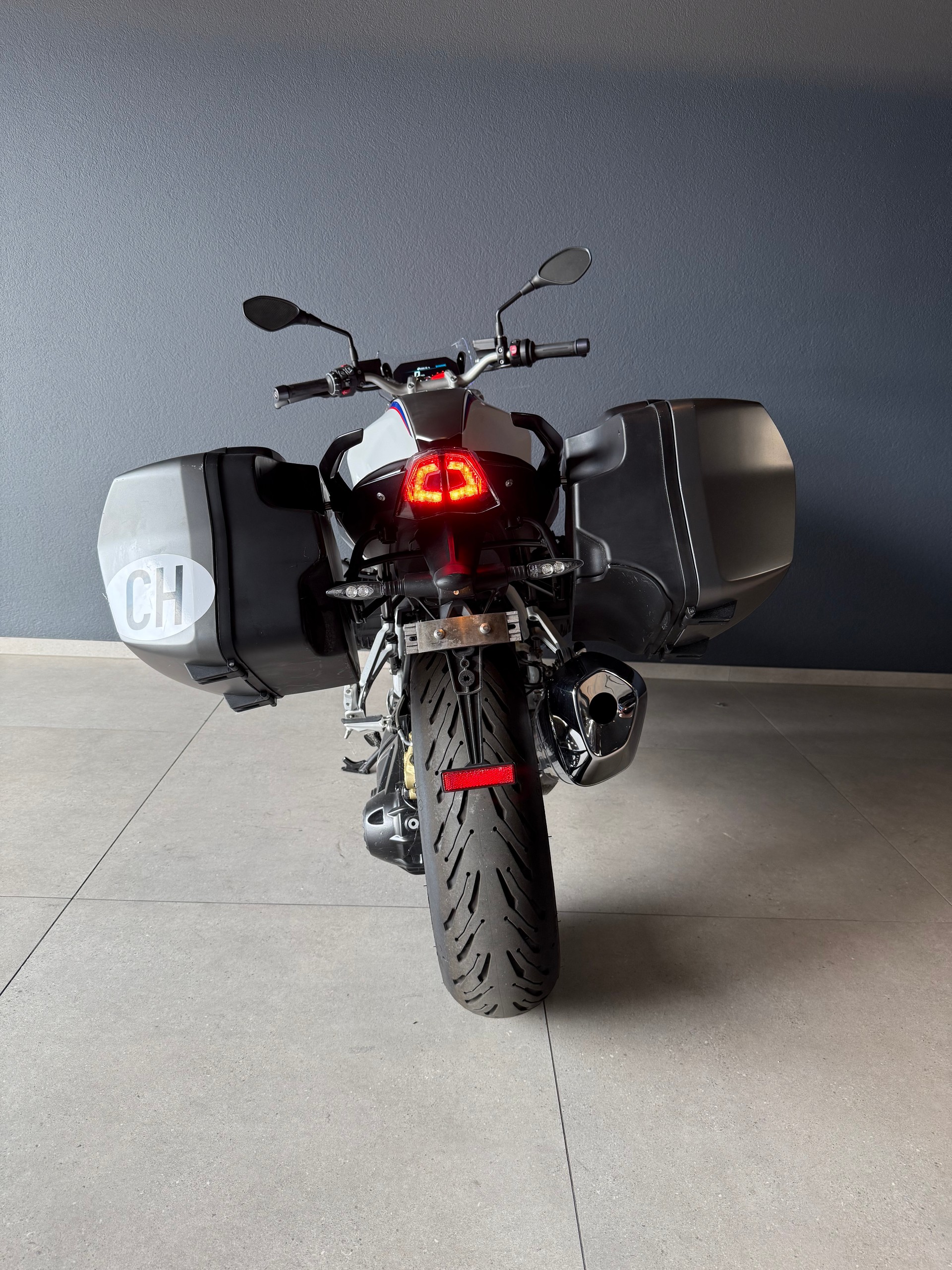 BMW R 1250 R ABS-image-5