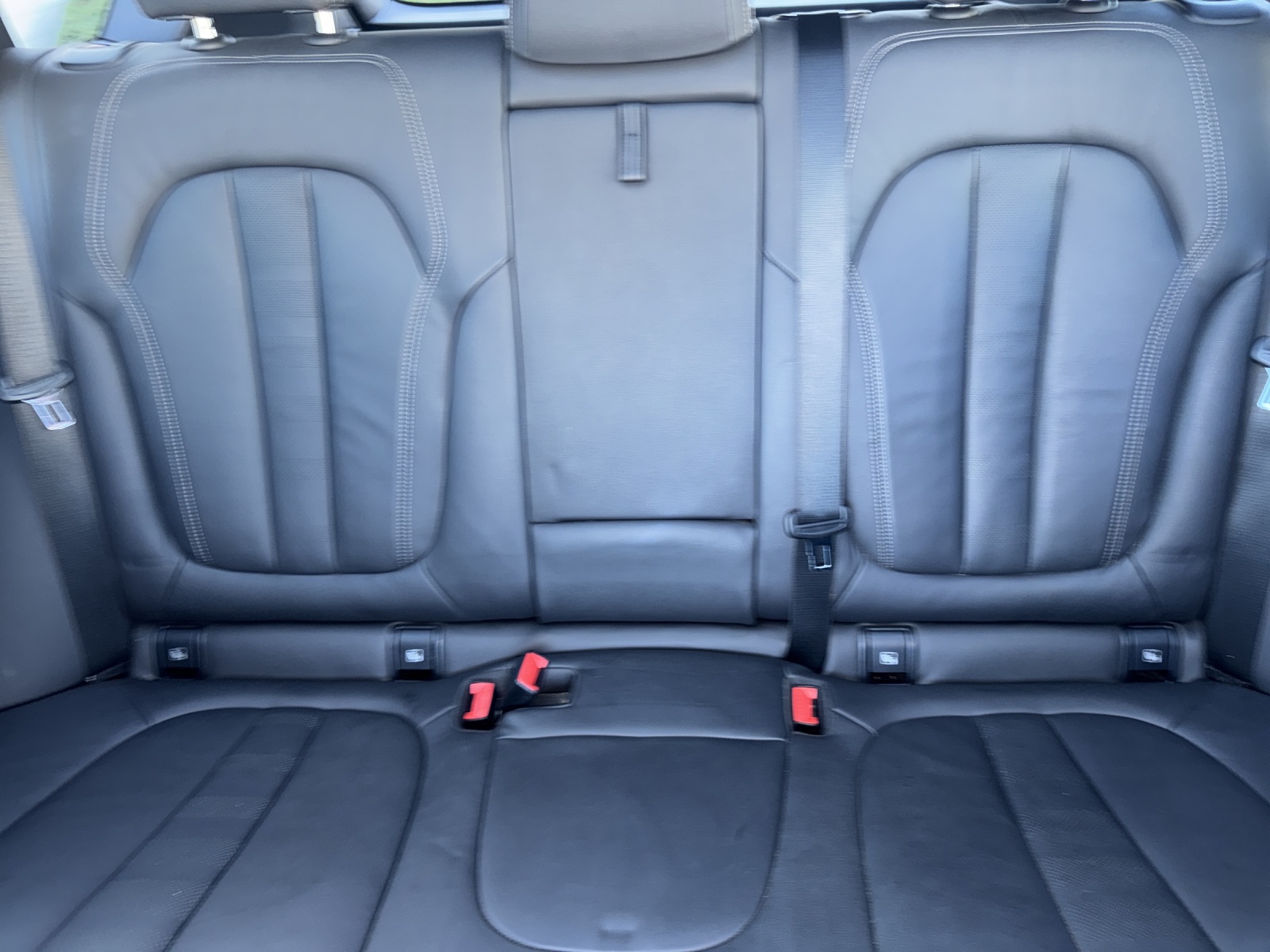 BMW X5 40d xDrive PANORAMA GLASDACH-image-20