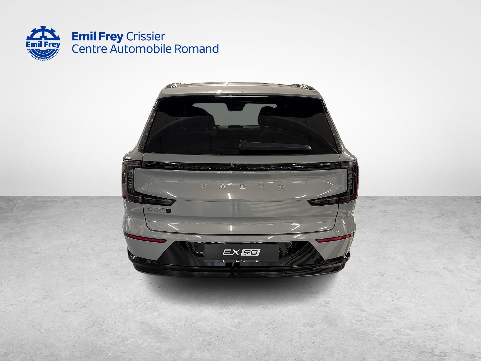 VOLVO EX90 Twin Ultra AWD-showroom-element-3