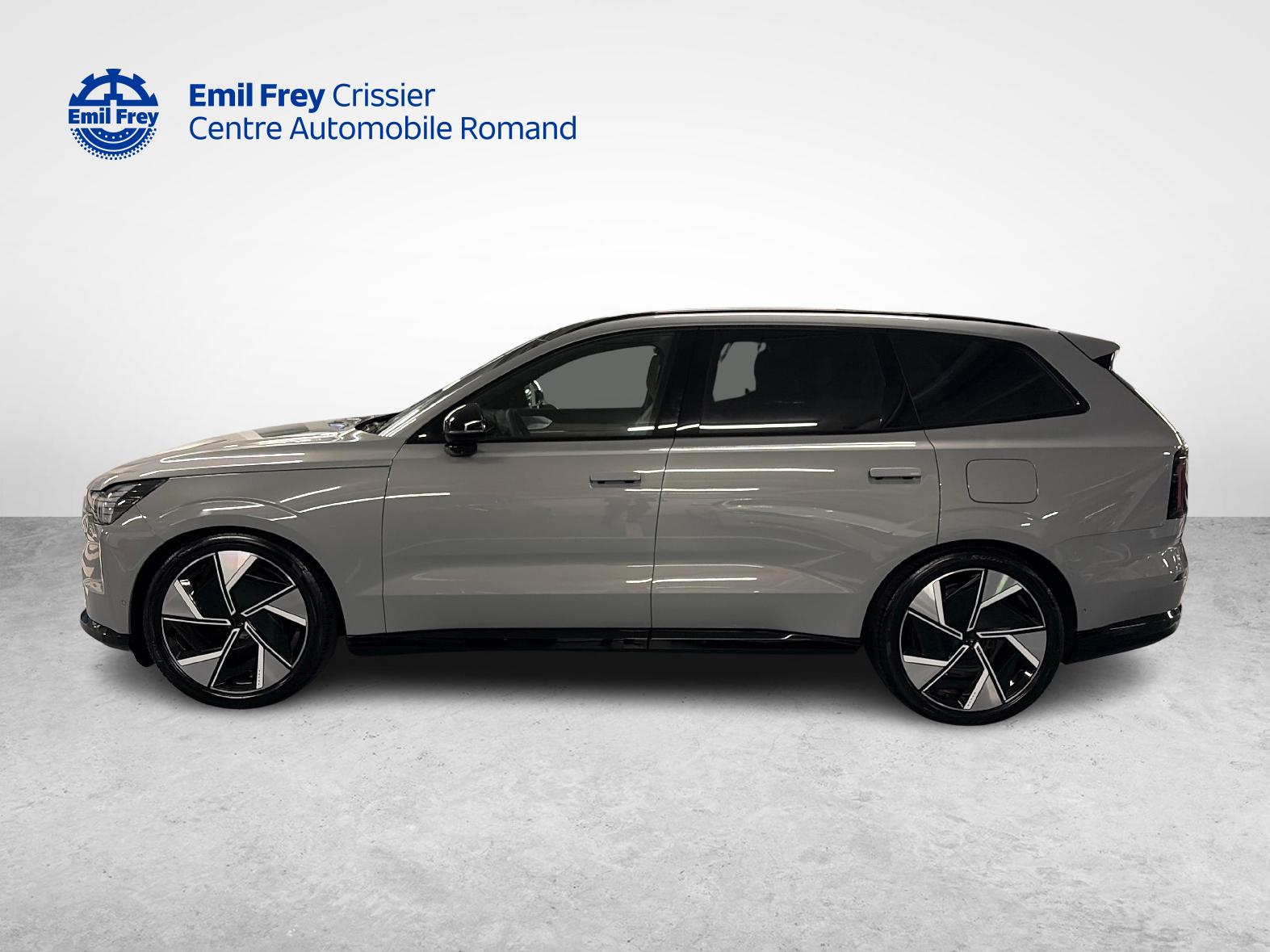 VOLVO EX90 Twin Ultra AWD-showroom-element-1