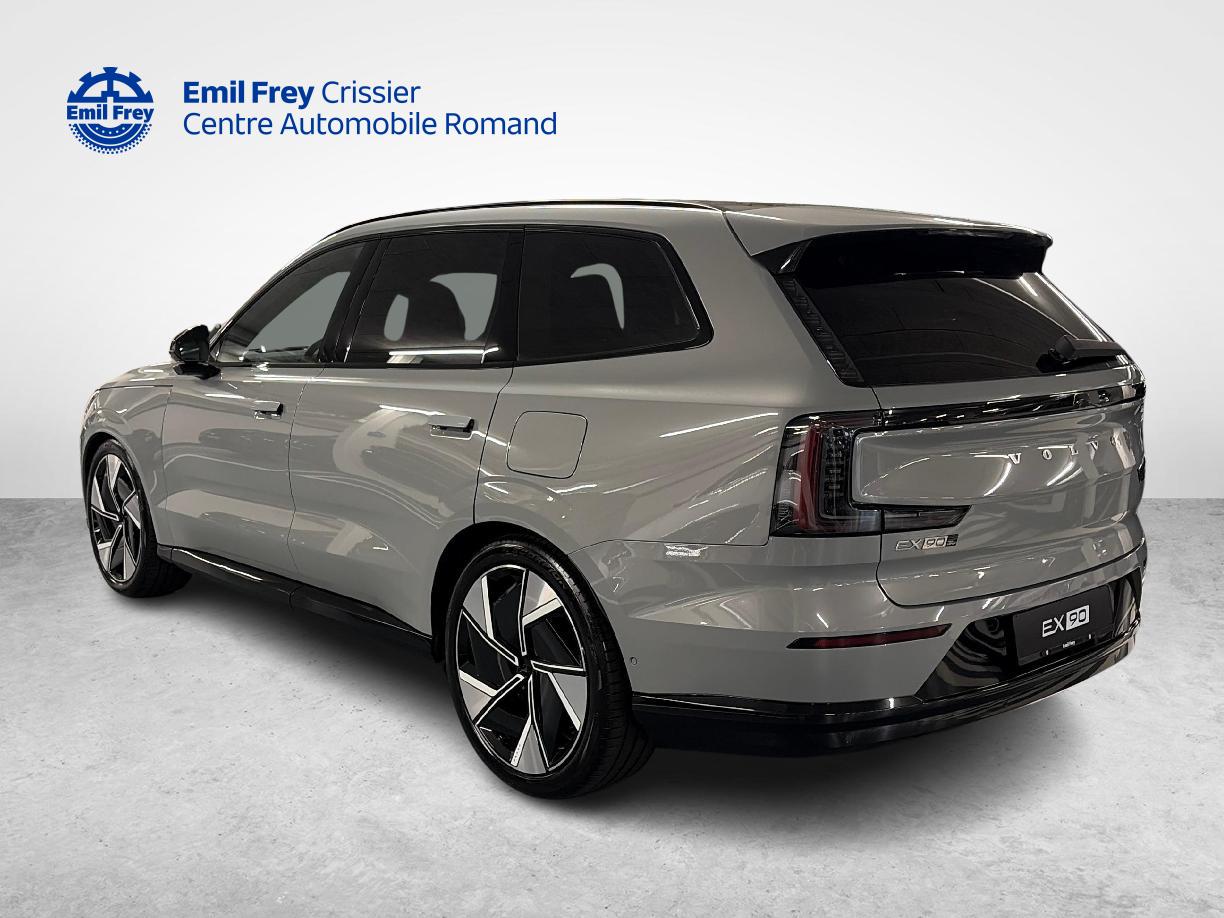 VOLVO EX90 Twin Ultra AWD-showroom-element-2