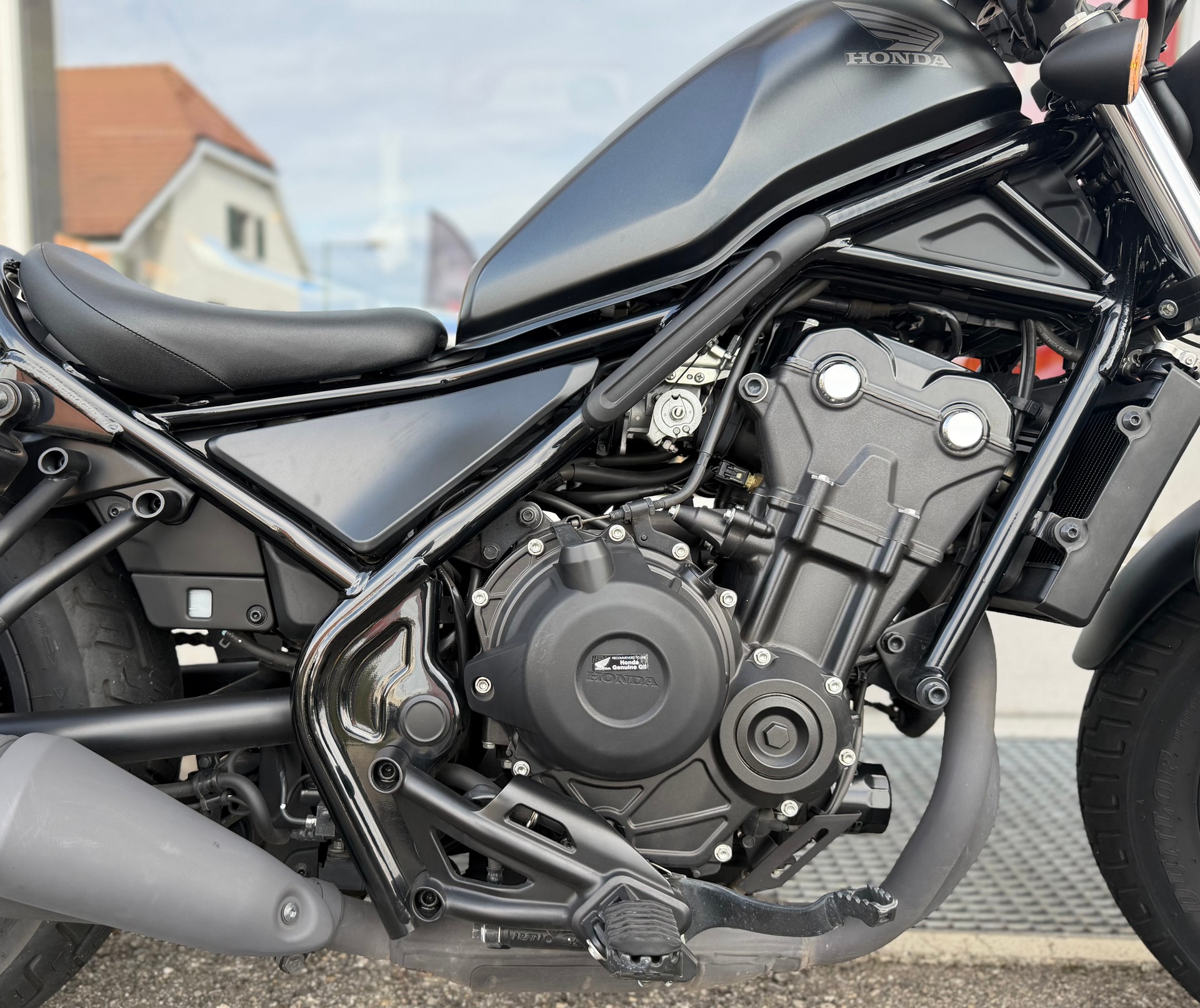 HONDA CMX500 Rebel-image-6