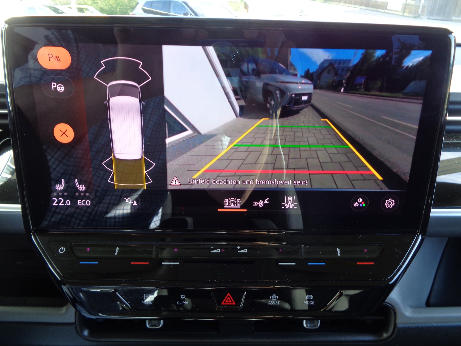 VW ID.Buzz NWB Pro-image-11
