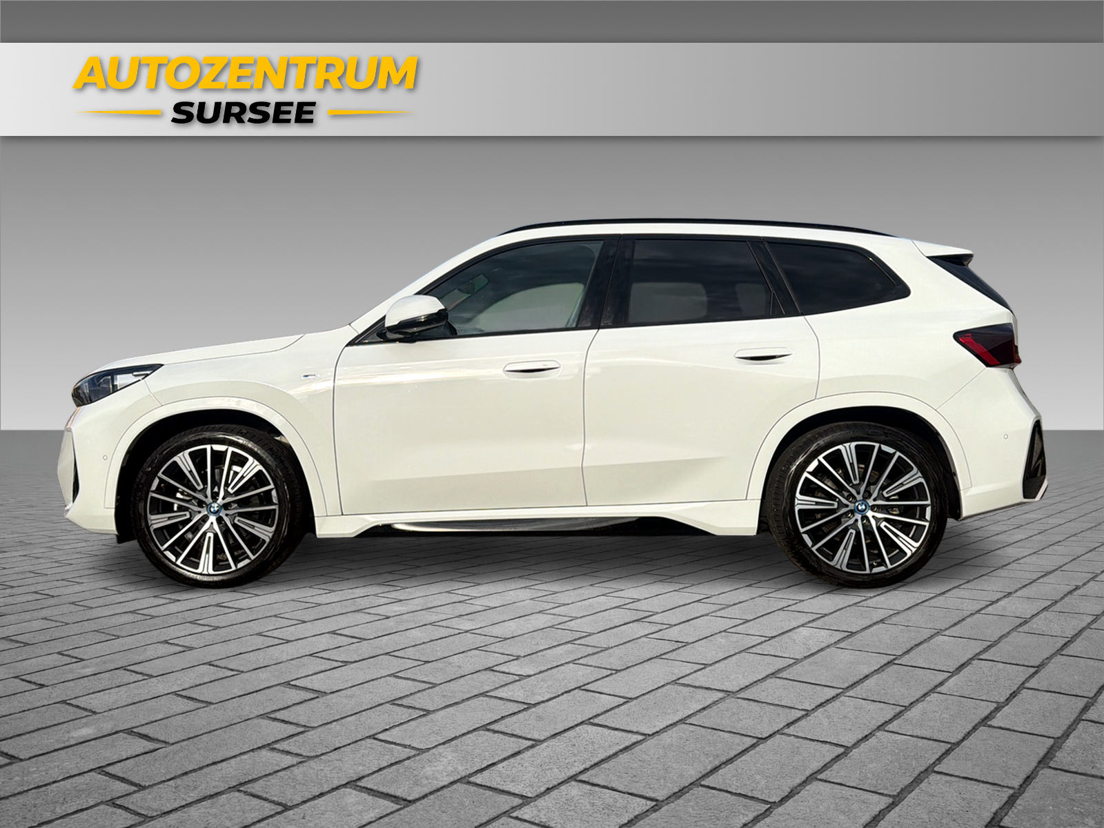 BMW iX1 30 xDrive M Sport-showroom-element-2