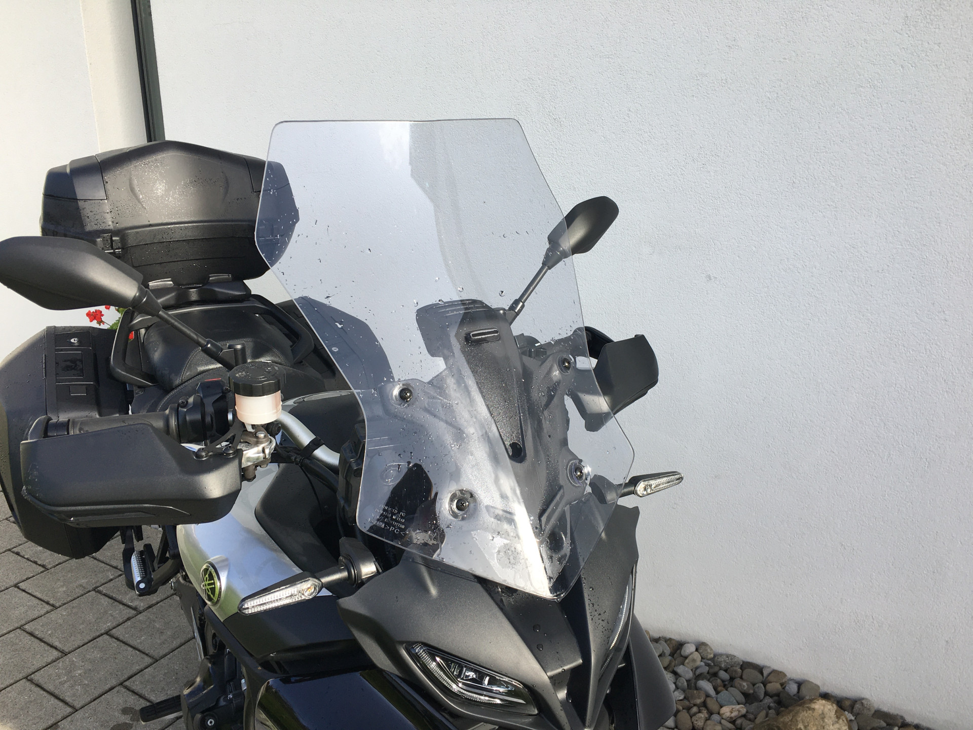 YAMAHA Tracer 9 GT-image-2