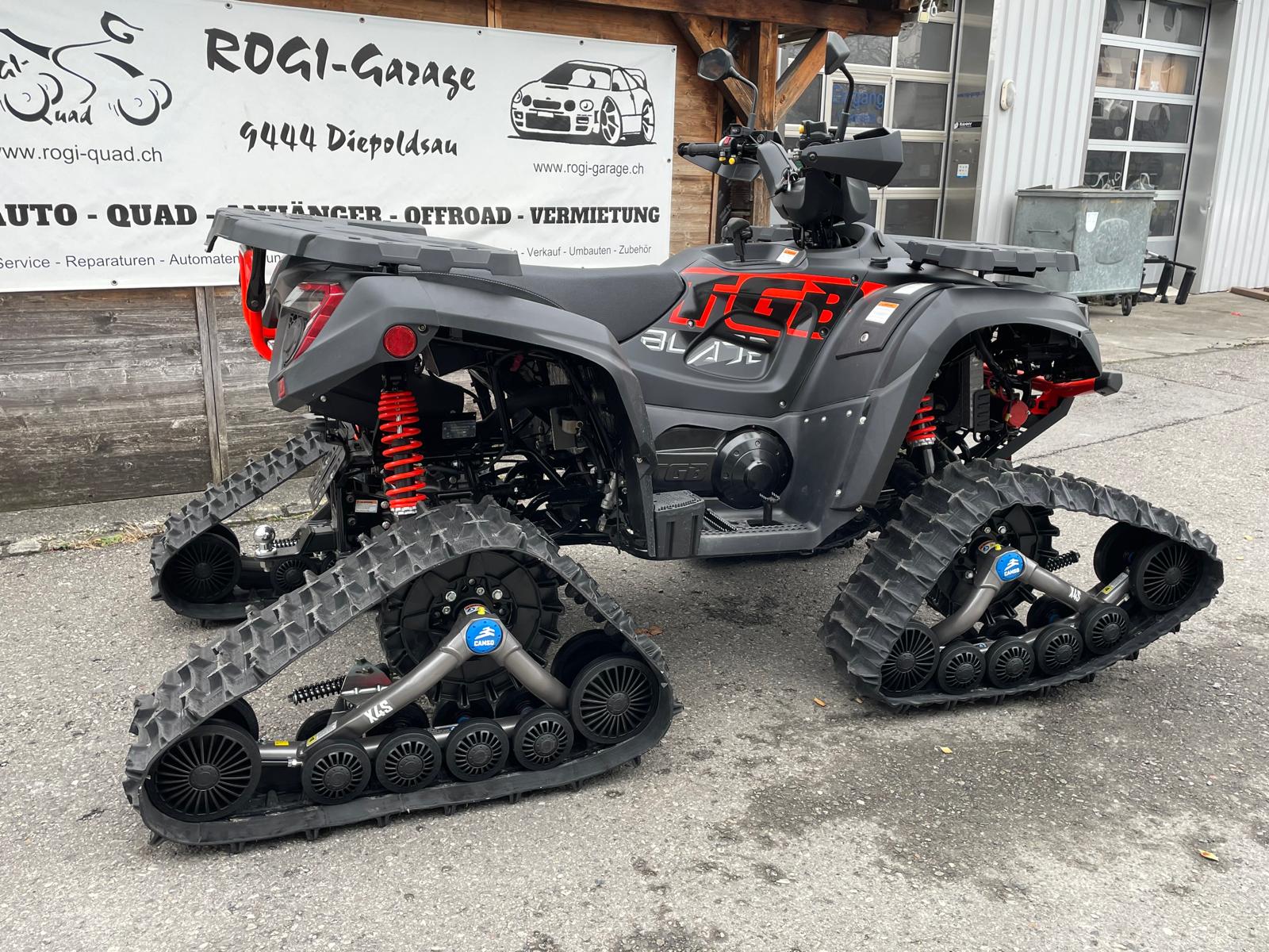 TGB Blade 600 EFI SE EPS 4x4-image-3