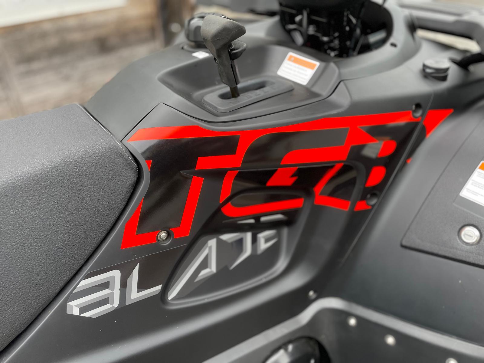 TGB Blade 600 EFI SE EPS 4x4-image-5