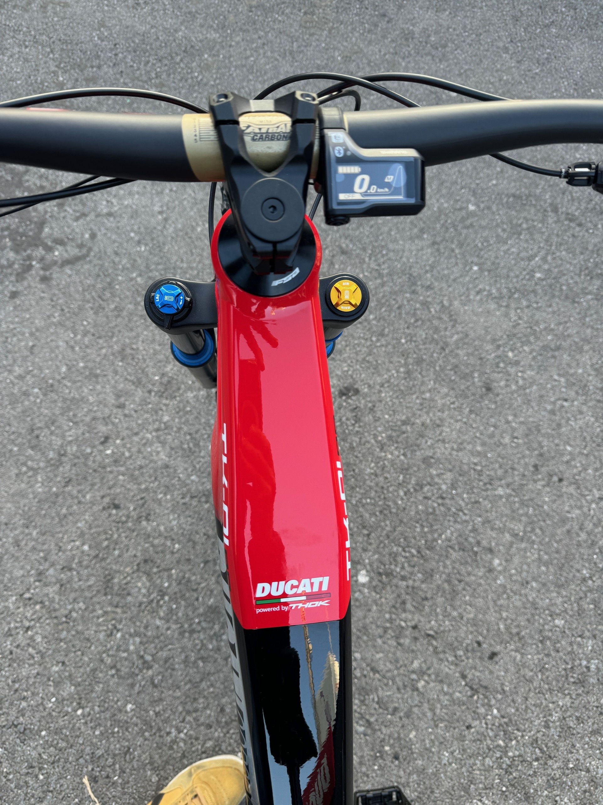 DUCATI TK-01 RR-image-4