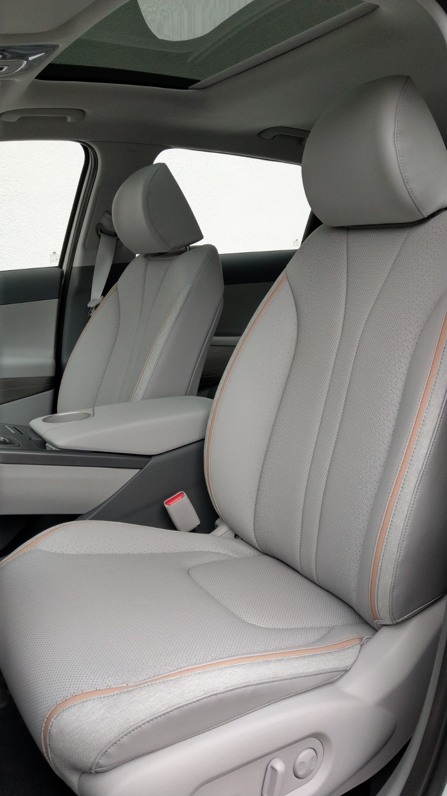 HYUNDAI Nexo Fuel Cell Vertex-image-6