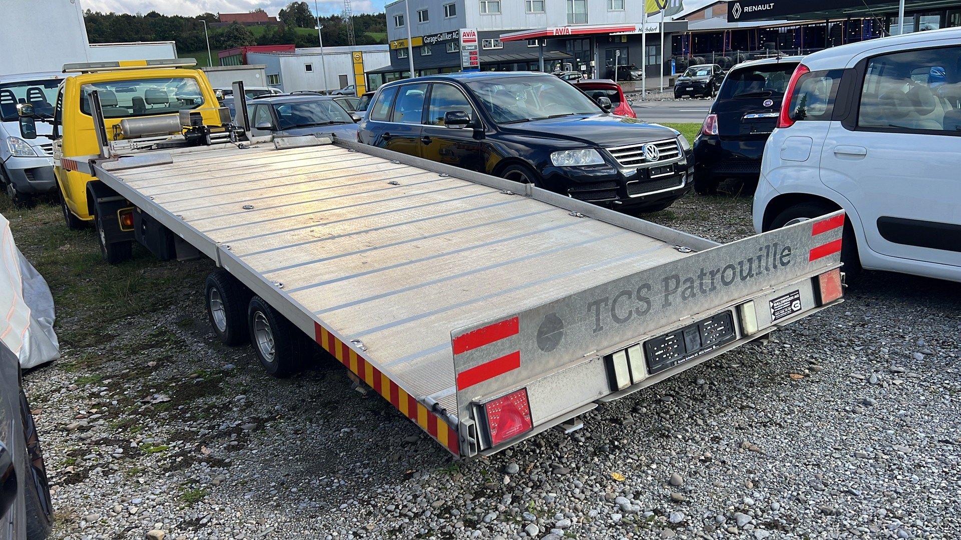 VW T5 2.0 Bi-TDI-image-4
