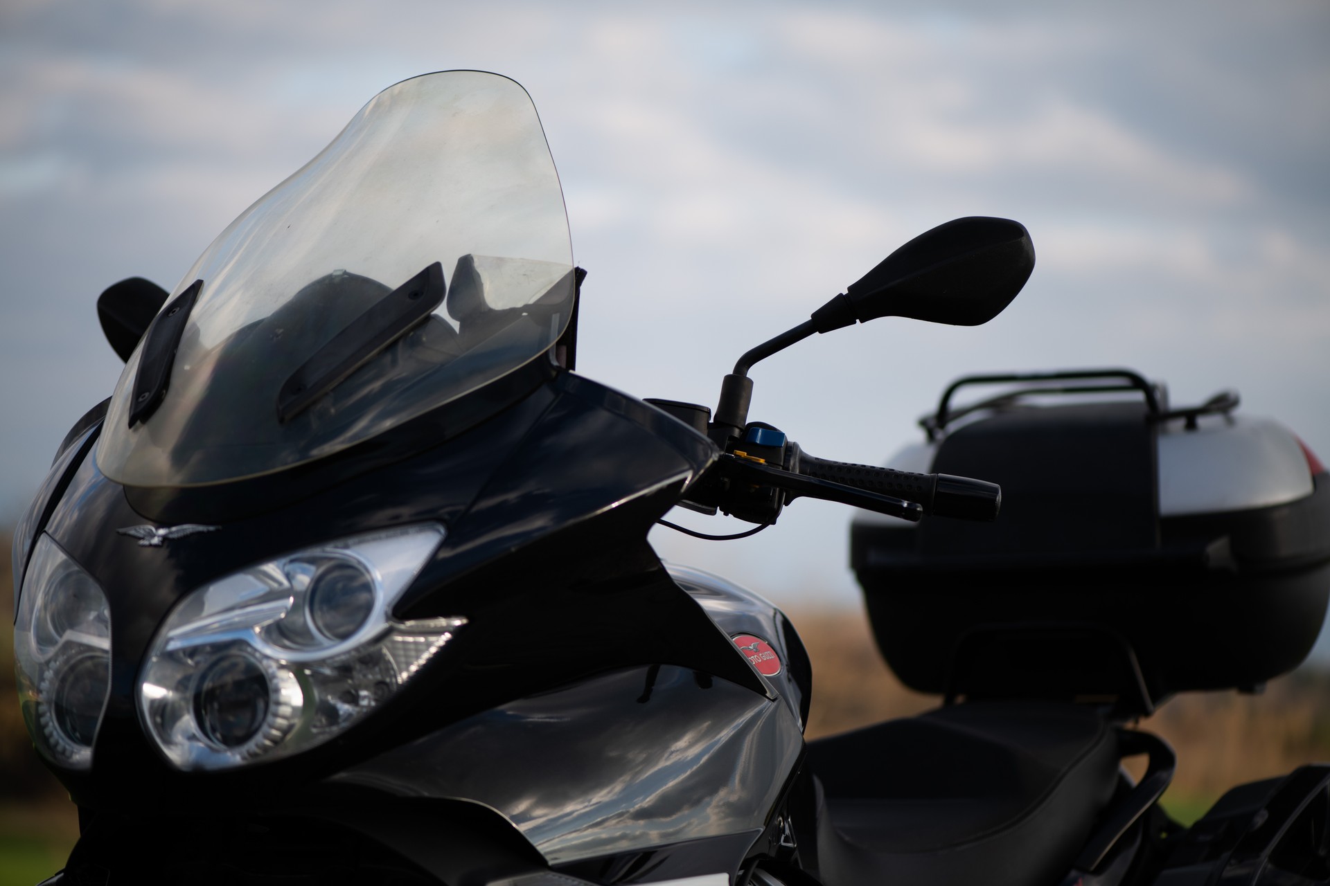 MOTO GUZZI Norge-image-4