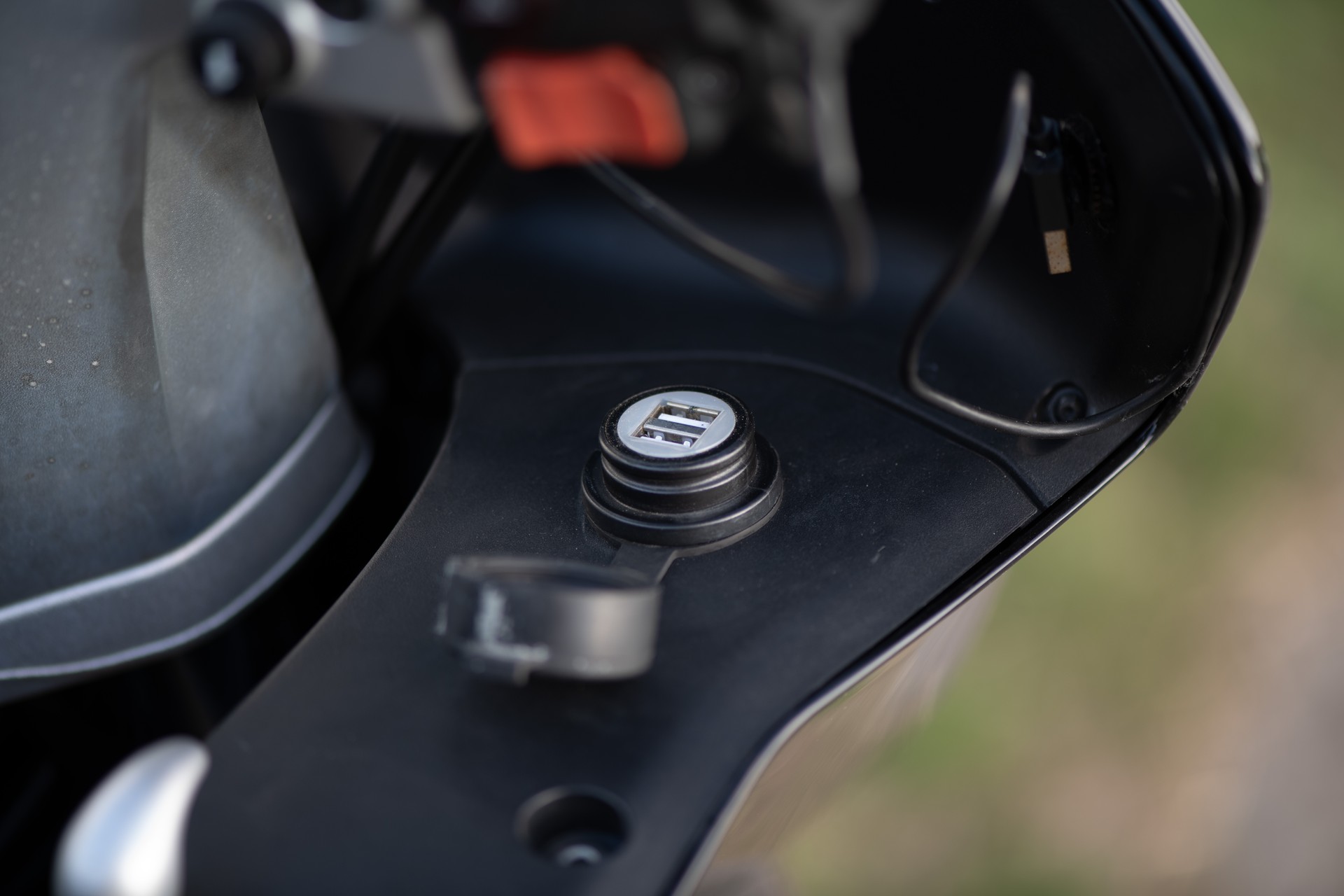 MOTO GUZZI Norge-image-11